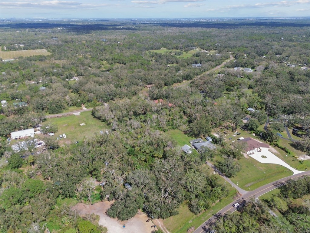 1619 Butch Cassidy Trail Wimauma FL 33598 TB8317785 image20