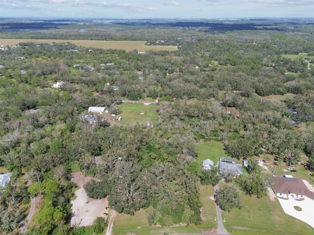 1619 Butch Cassidy Trail Wimauma FL 33598 TB8317785 image21