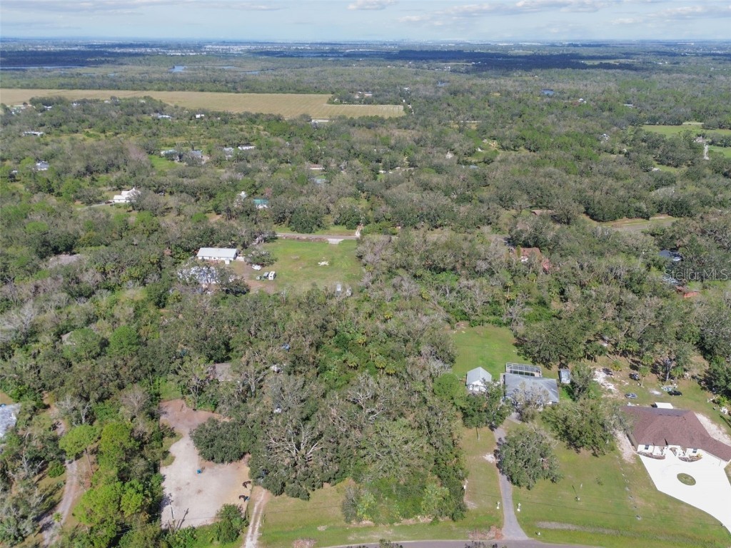 1619 Butch Cassidy Trail Wimauma FL 33598 TB8317785 image22