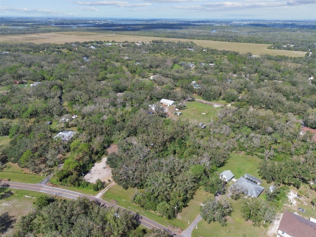 1619 Butch Cassidy Trail Wimauma FL 33598 TB8317785 image23