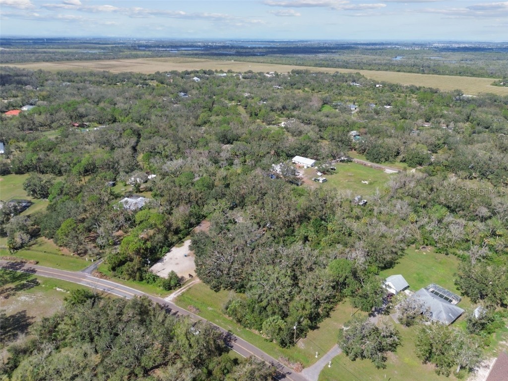 1619 Butch Cassidy Trail Wimauma FL 33598 TB8317785 image24