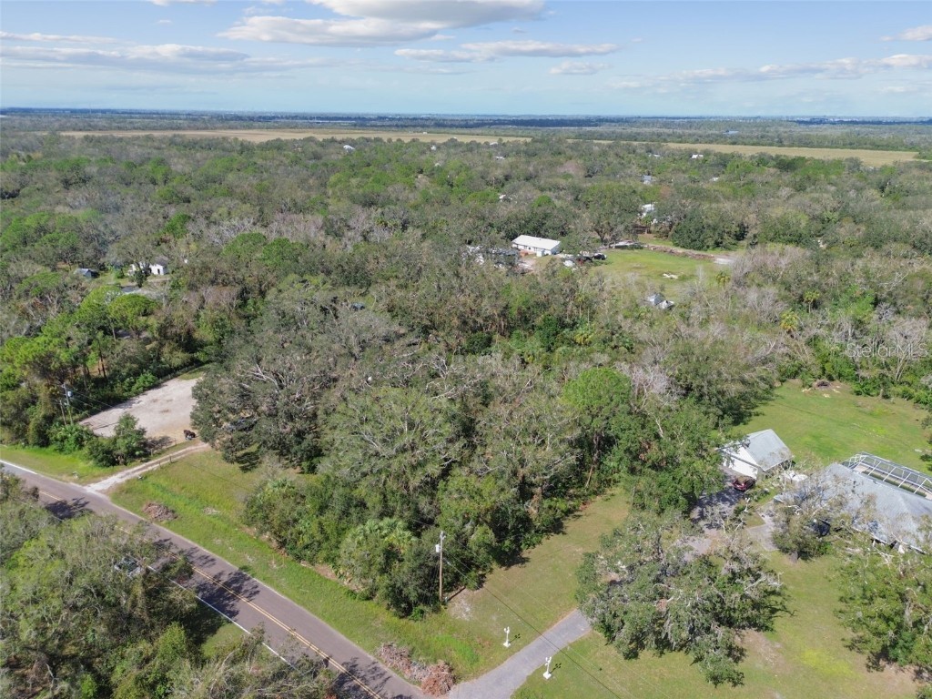 1619 Butch Cassidy Trail Wimauma FL 33598 TB8317785 image25