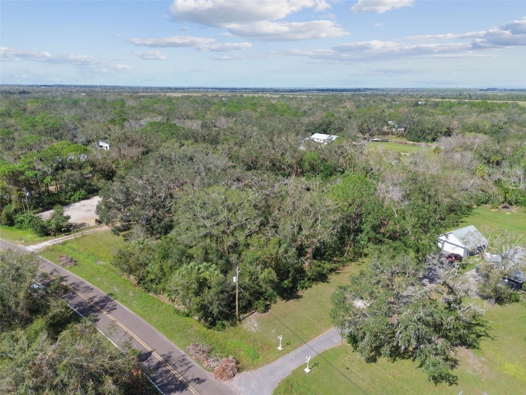 1619 Butch Cassidy Trail Wimauma FL 33598 TB8317785 image26