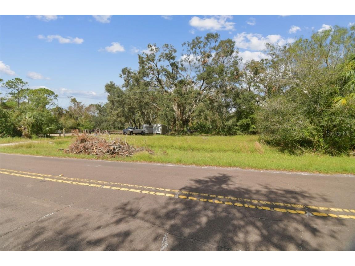 1619 Butch Cassidy Trail Wimauma FL 33598 TB8317785 image33