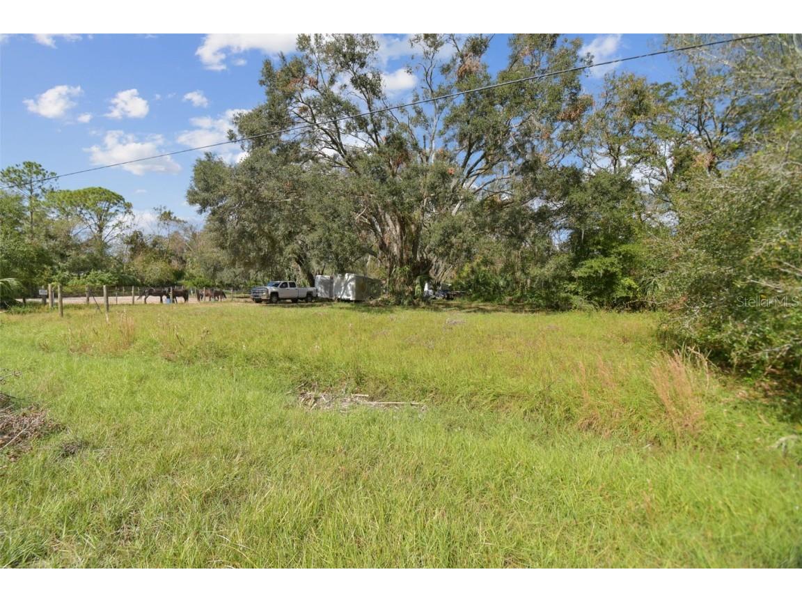1619 Butch Cassidy Trail Wimauma FL 33598 TB8317785 image34
