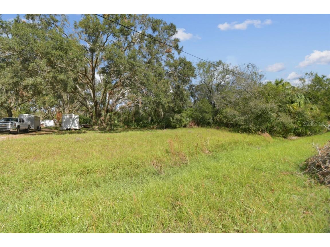 1619 Butch Cassidy Trail Wimauma FL 33598 TB8317785 image35