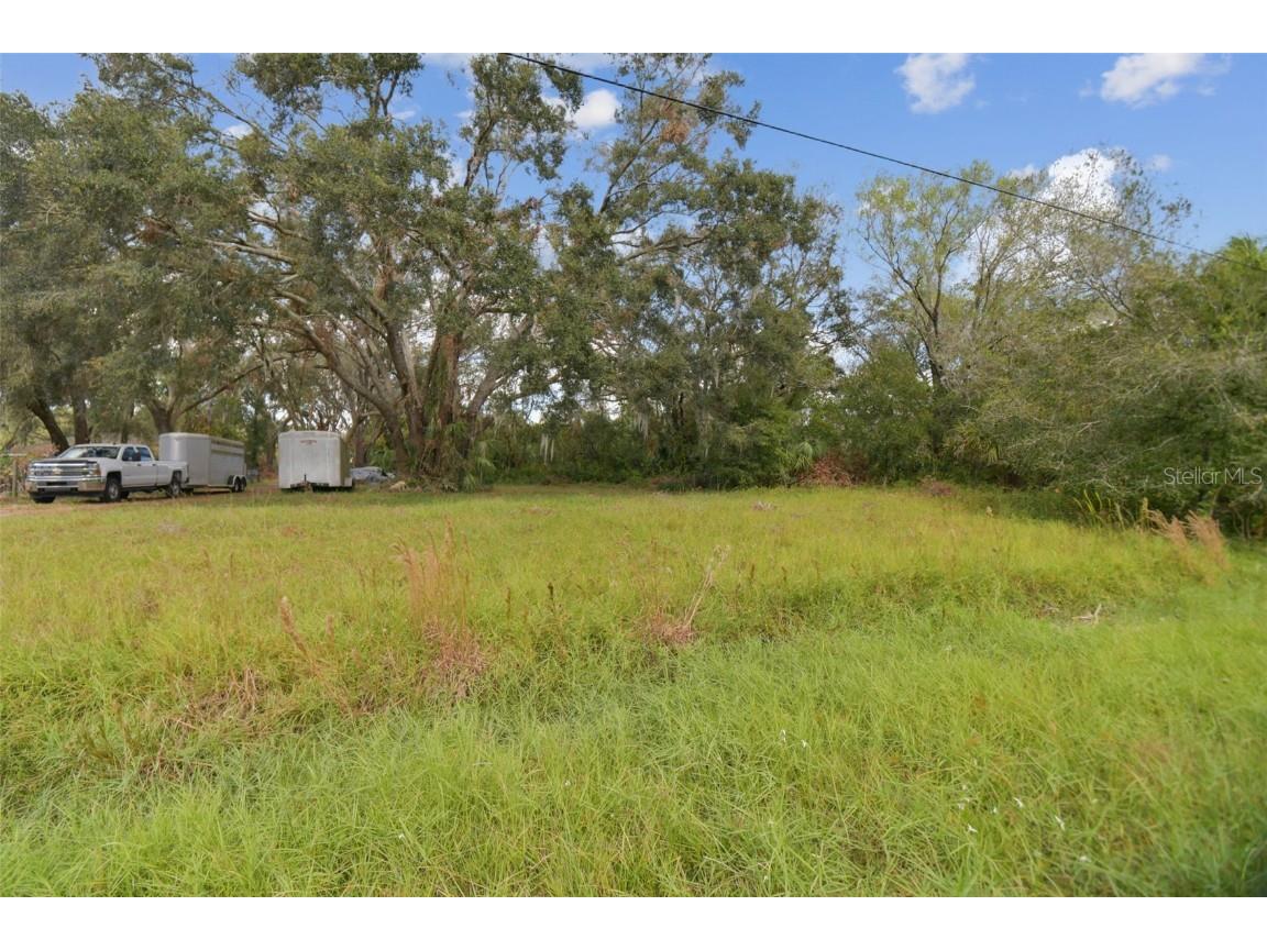 1619 Butch Cassidy Trail Wimauma FL 33598 TB8317785 image36