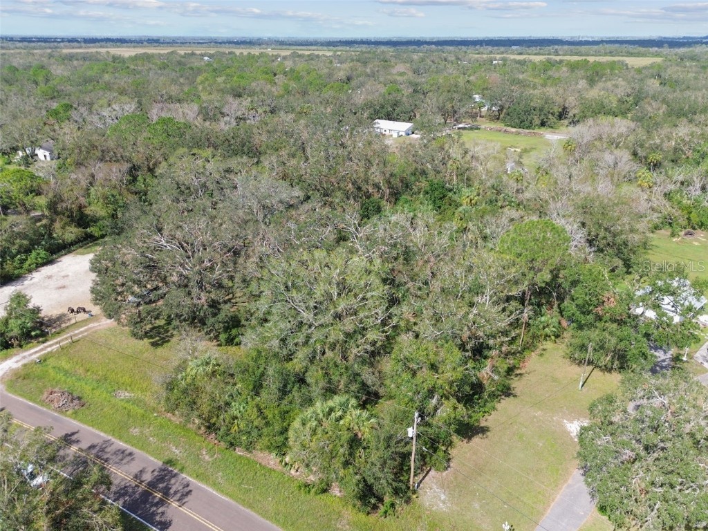 1619 Butch Cassidy Trail Wimauma FL 33598 TB8317785 image4
