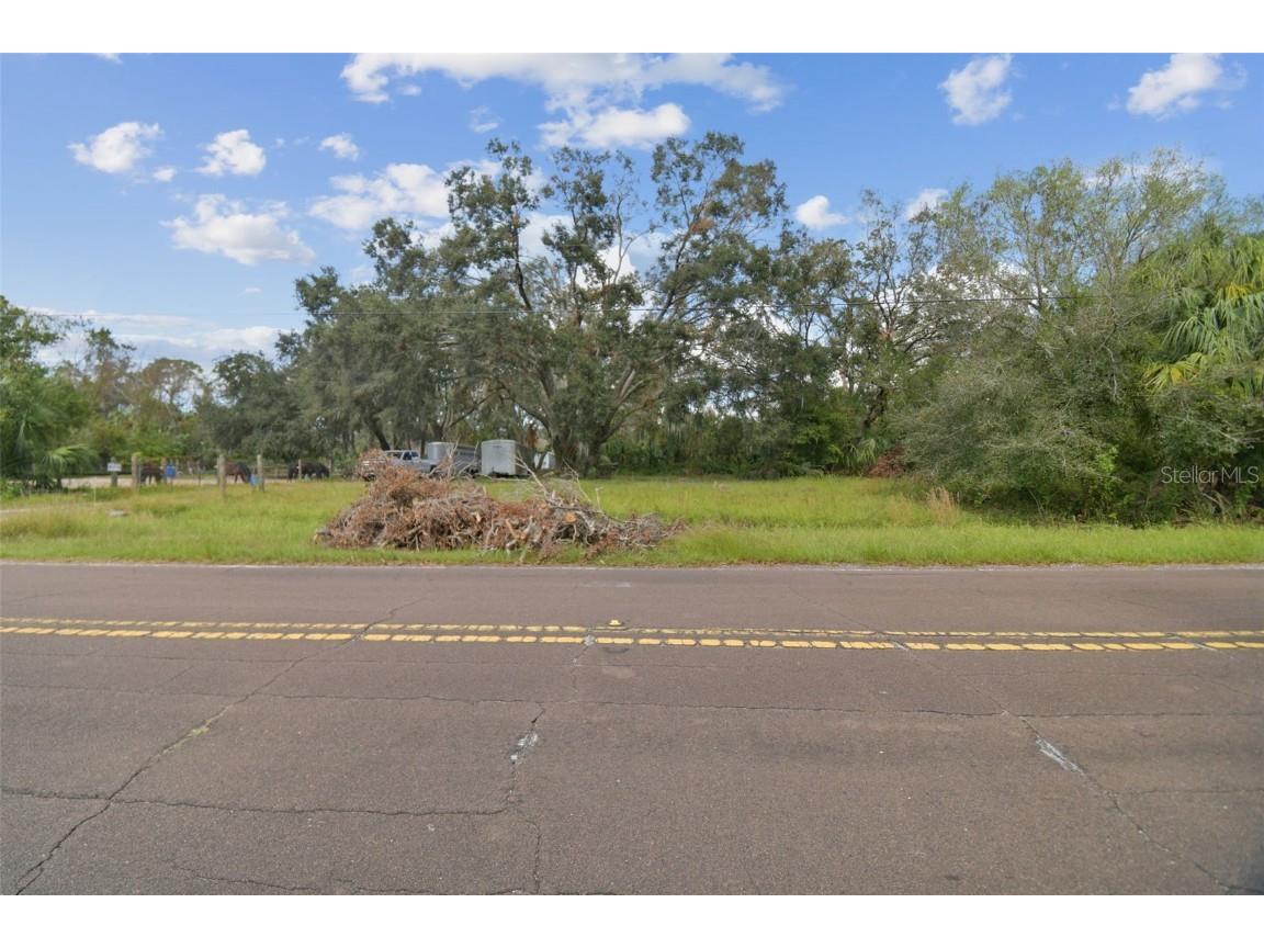 1619 Butch Cassidy Trail Wimauma FL 33598 TB8317785 image41