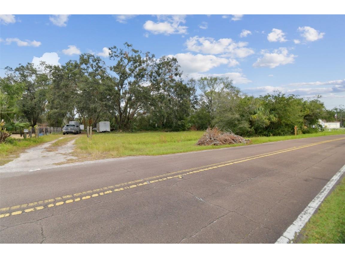 1619 Butch Cassidy Trail Wimauma FL 33598 TB8317785 image42