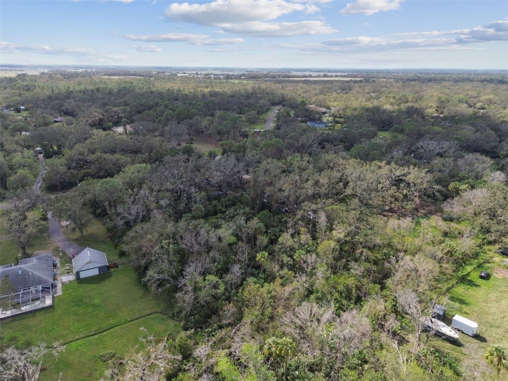 1619 Butch Cassidy Trail Wimauma FL 33598 TB8317785 image9