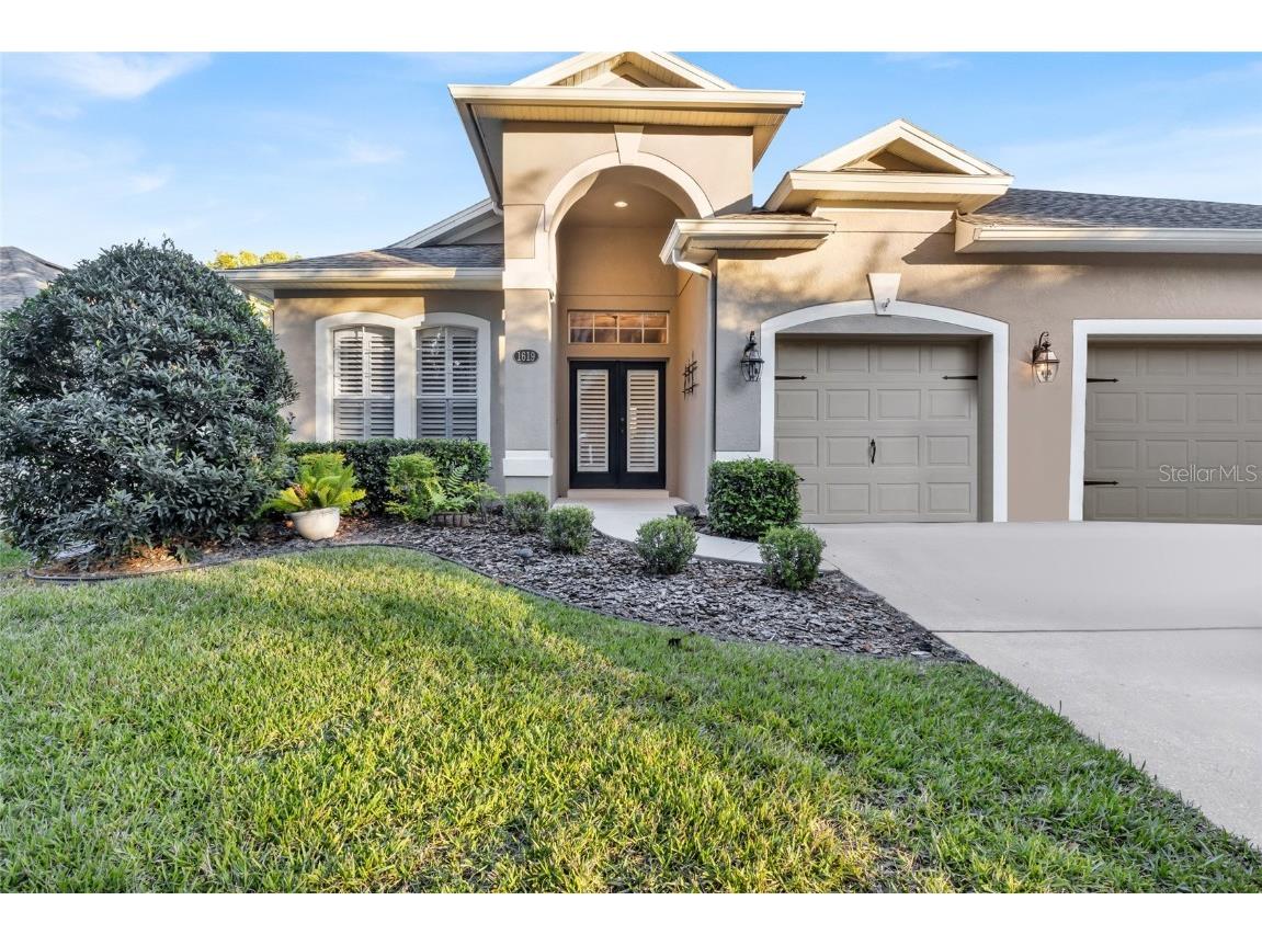 1619 Cherry Blossom Terrace Lake Mary FL 32746 O6260892 image1