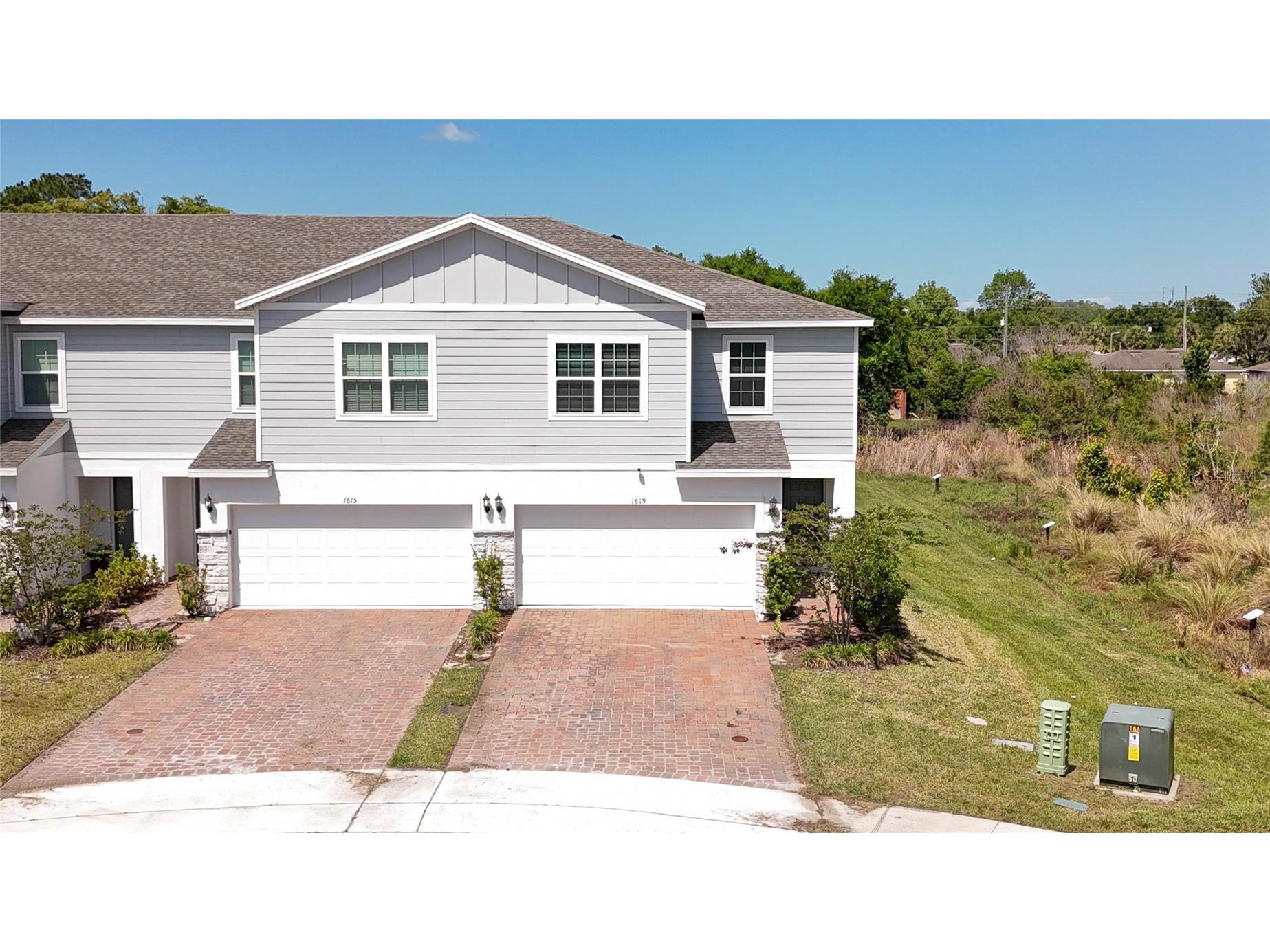 1619 Cloudy Court Saint Cloud FL 34769 O6402707 image1