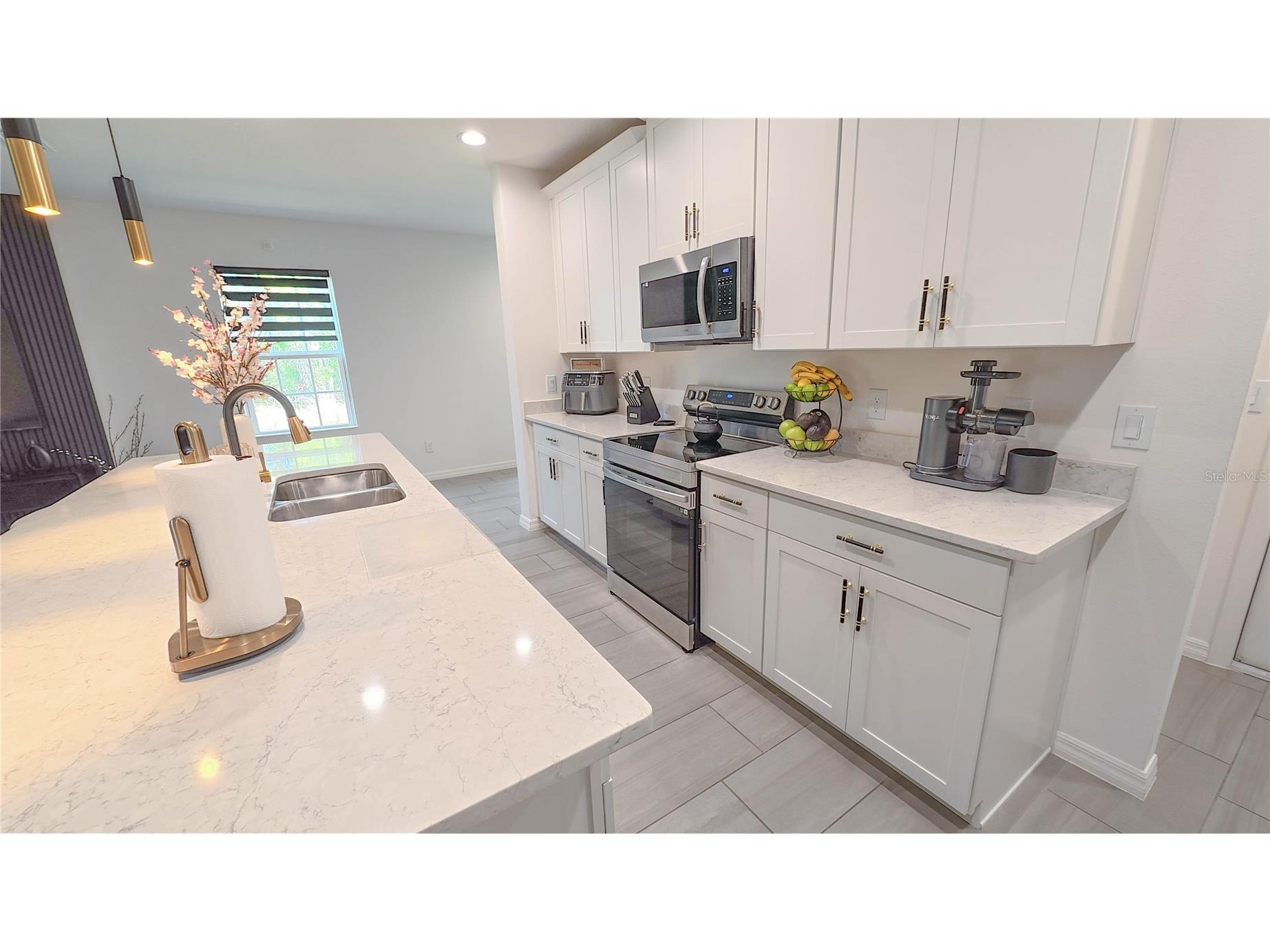 1619 Cloudy Court Saint Cloud FL 34769 O6402707 image10