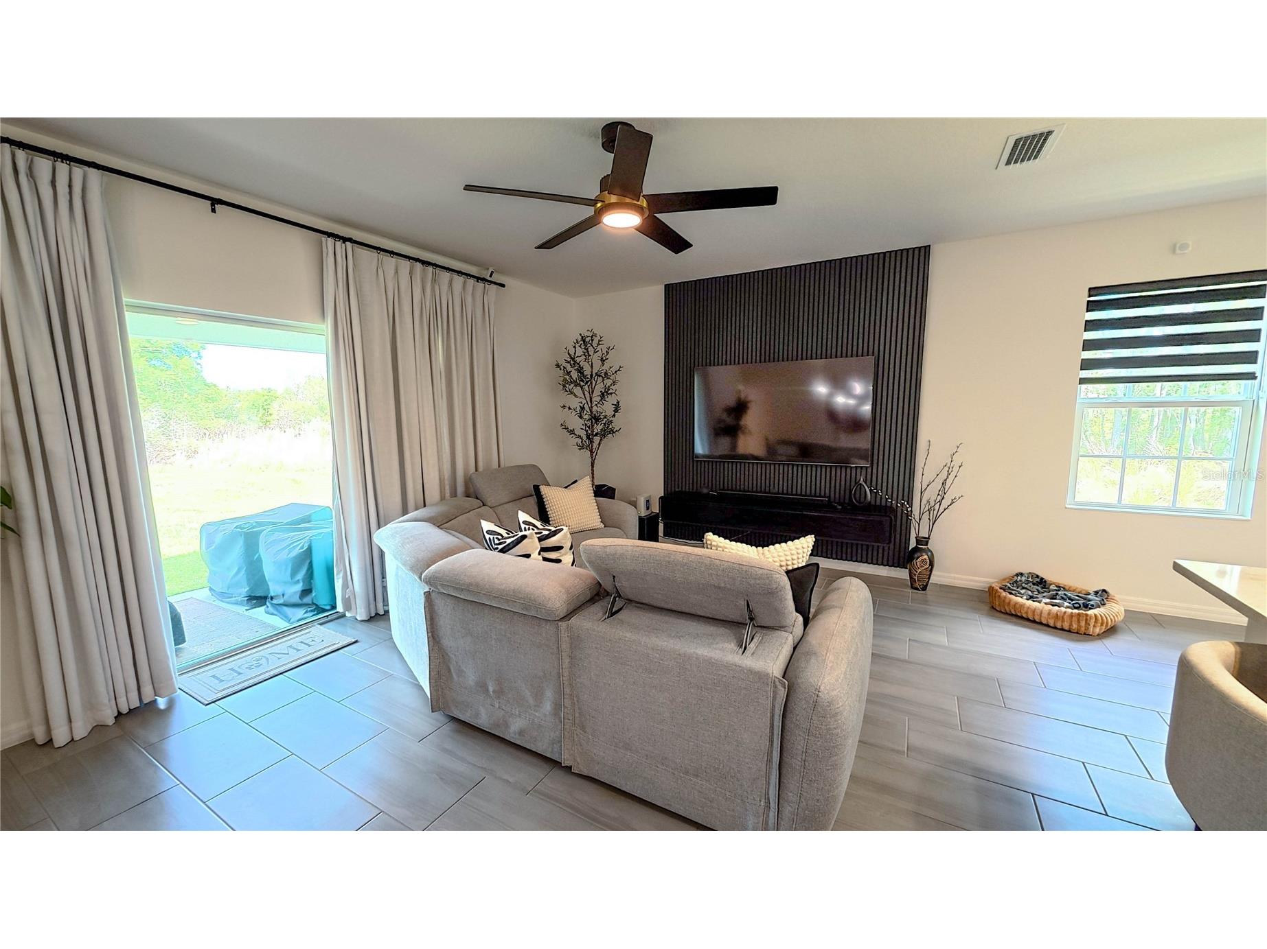 1619 Cloudy Court Saint Cloud FL 34769 O6402707 image12