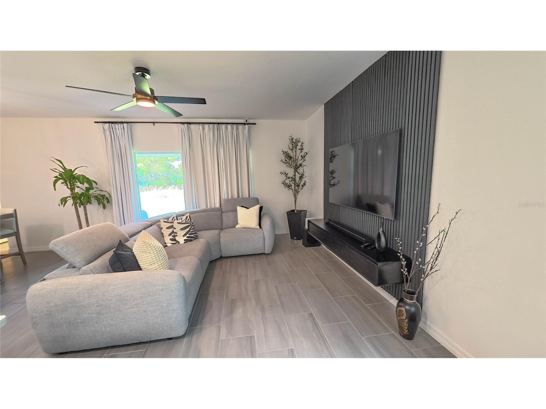 1619 Cloudy Court Saint Cloud FL 34769 O6402707 image13