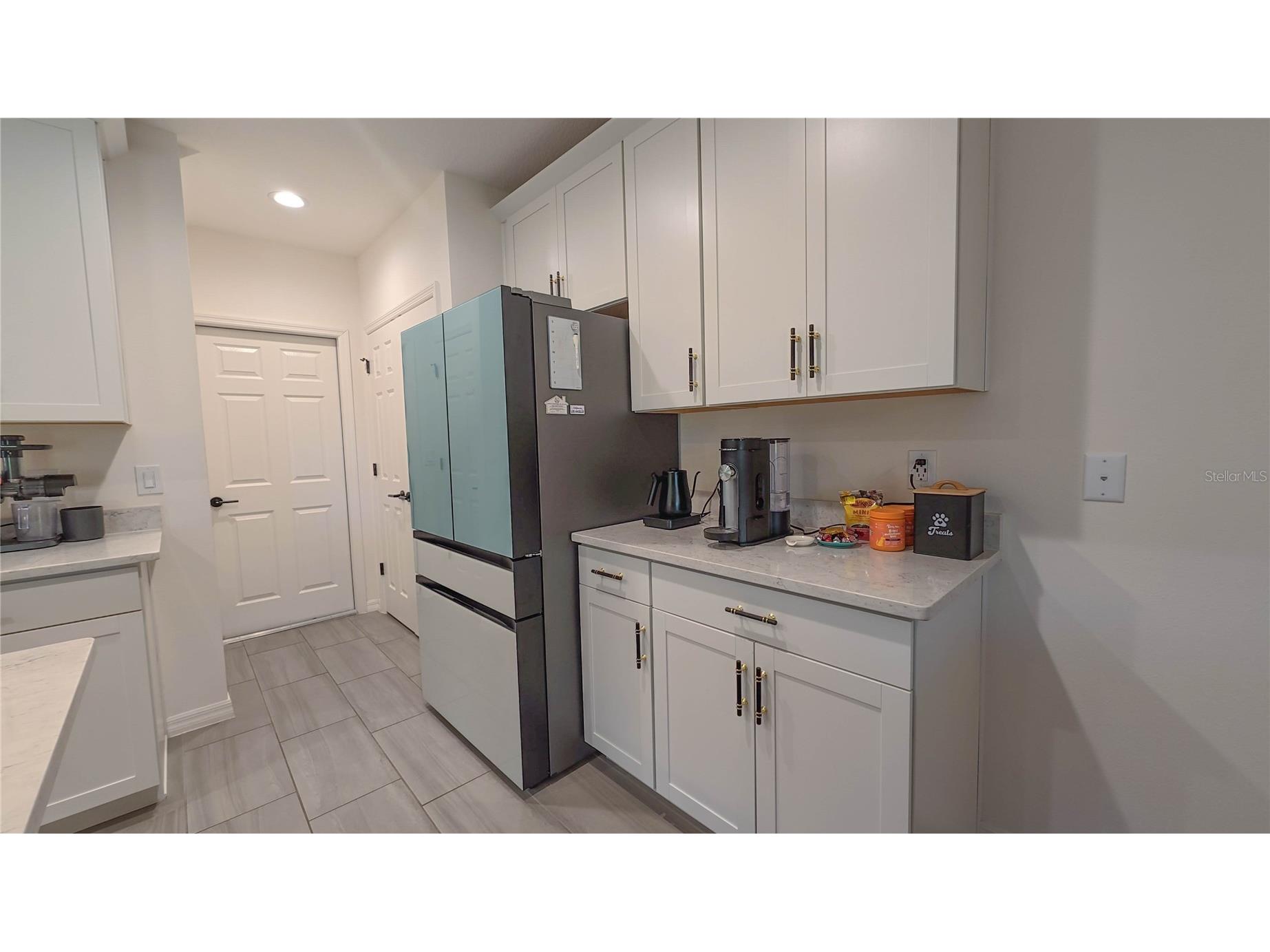 1619 Cloudy Court Saint Cloud FL 34769 O6402707 image15