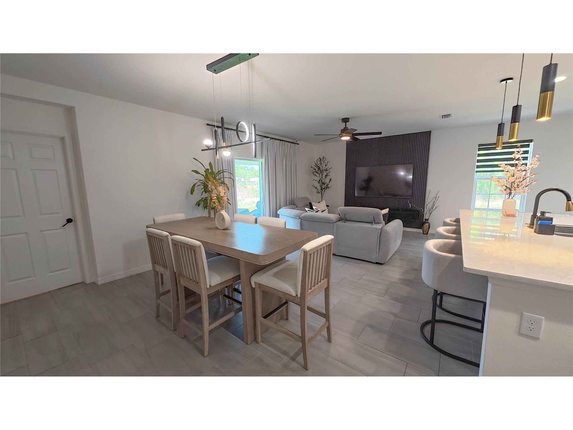 1619 Cloudy Court Saint Cloud FL 34769 O6402707 image16