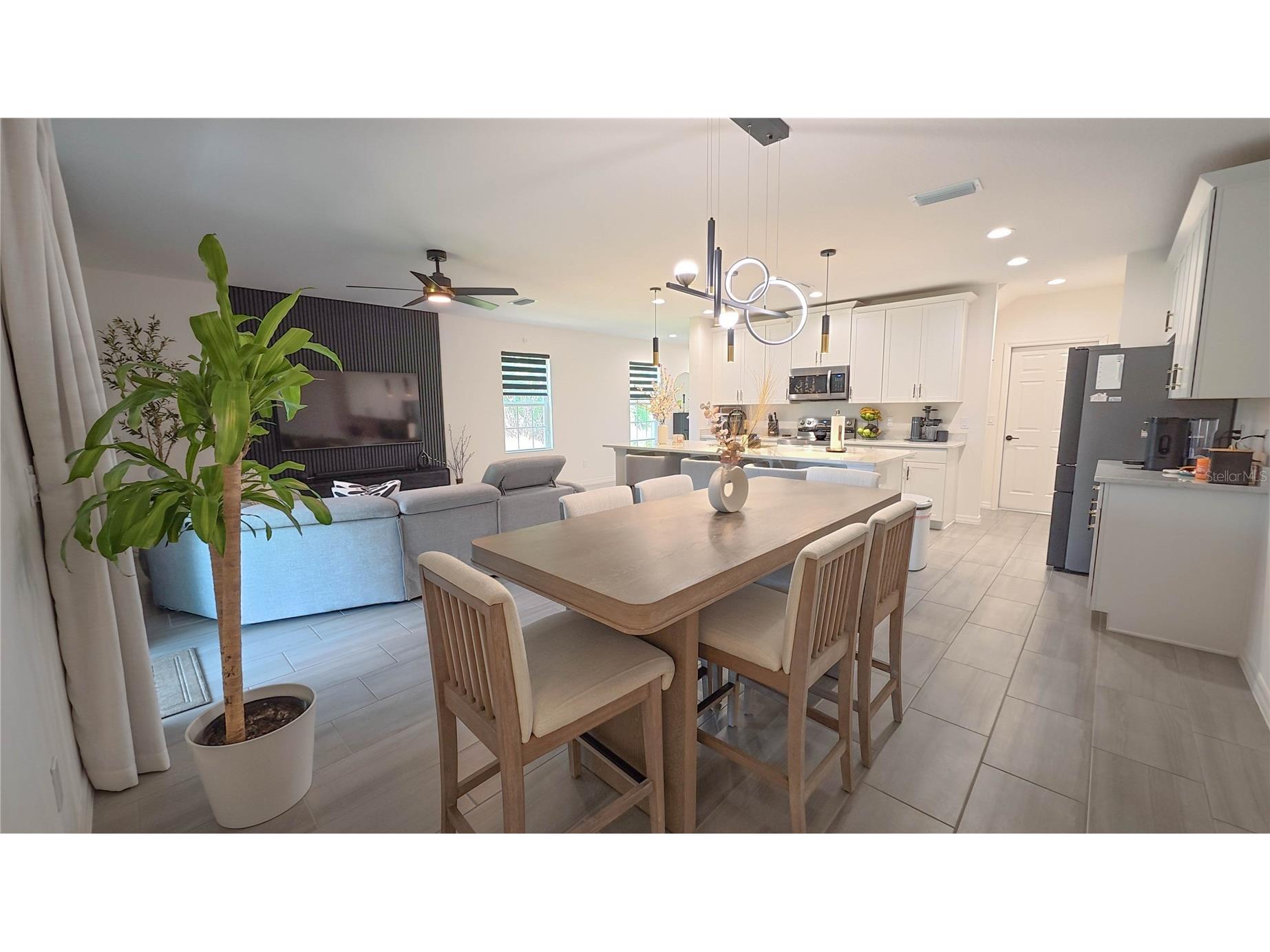 1619 Cloudy Court Saint Cloud FL 34769 O6402707 image17