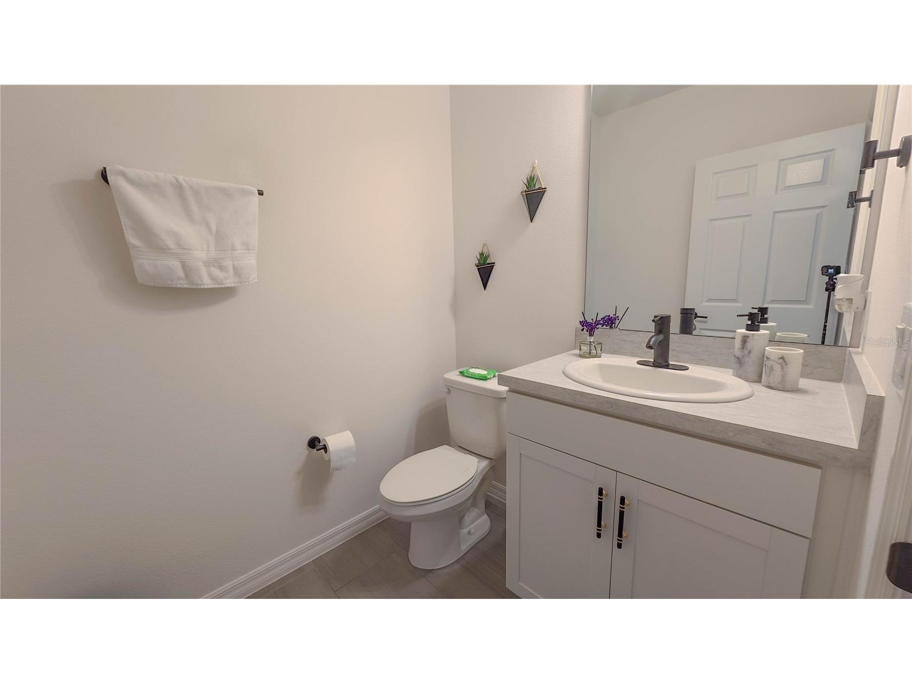 1619 Cloudy Court Saint Cloud FL 34769 O6402707 image18
