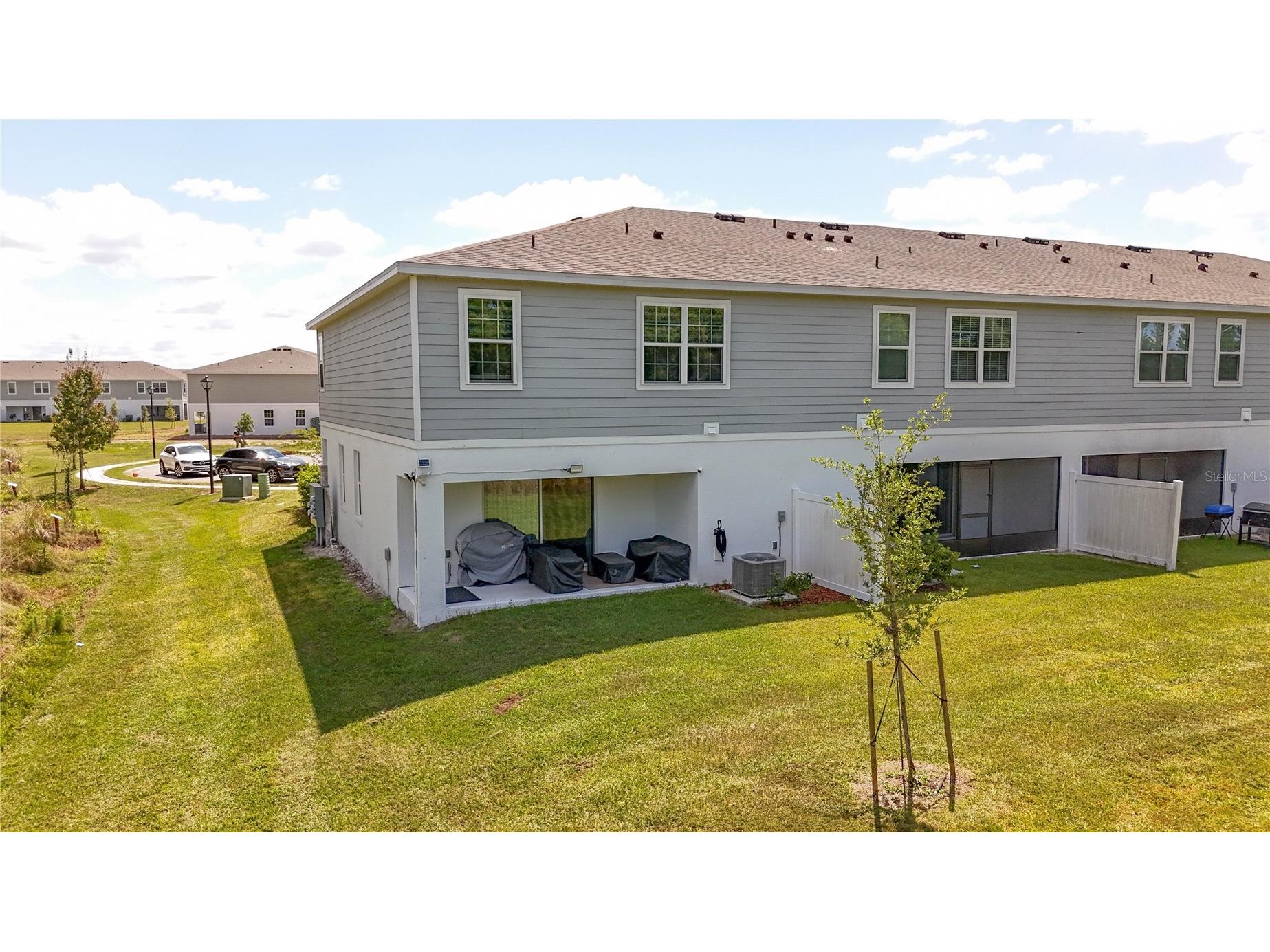 1619 Cloudy Court Saint Cloud FL 34769 O6402707 image19