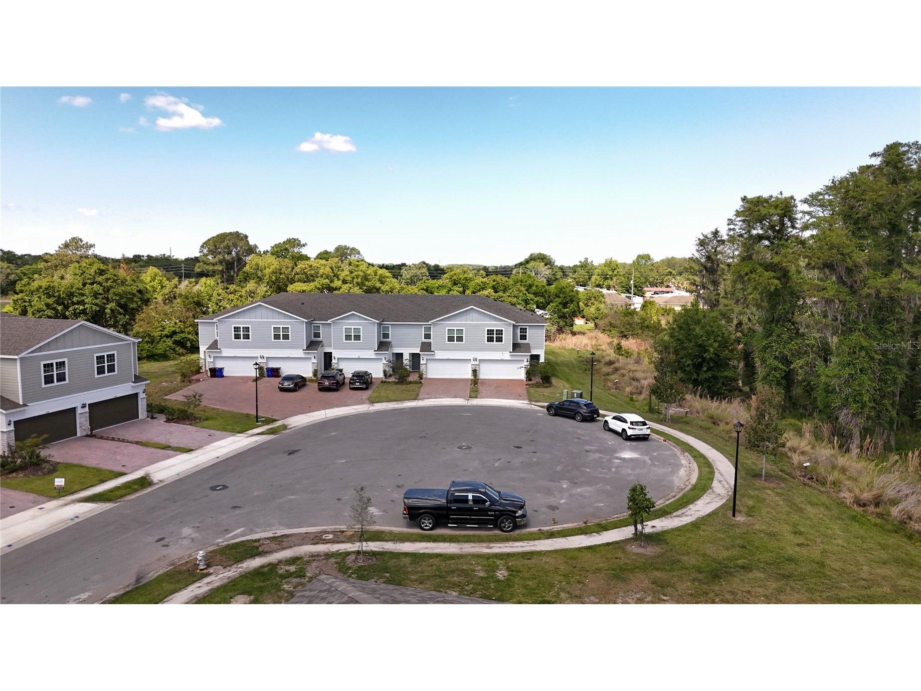 1619 Cloudy Court Saint Cloud FL 34769 O6402707 image2