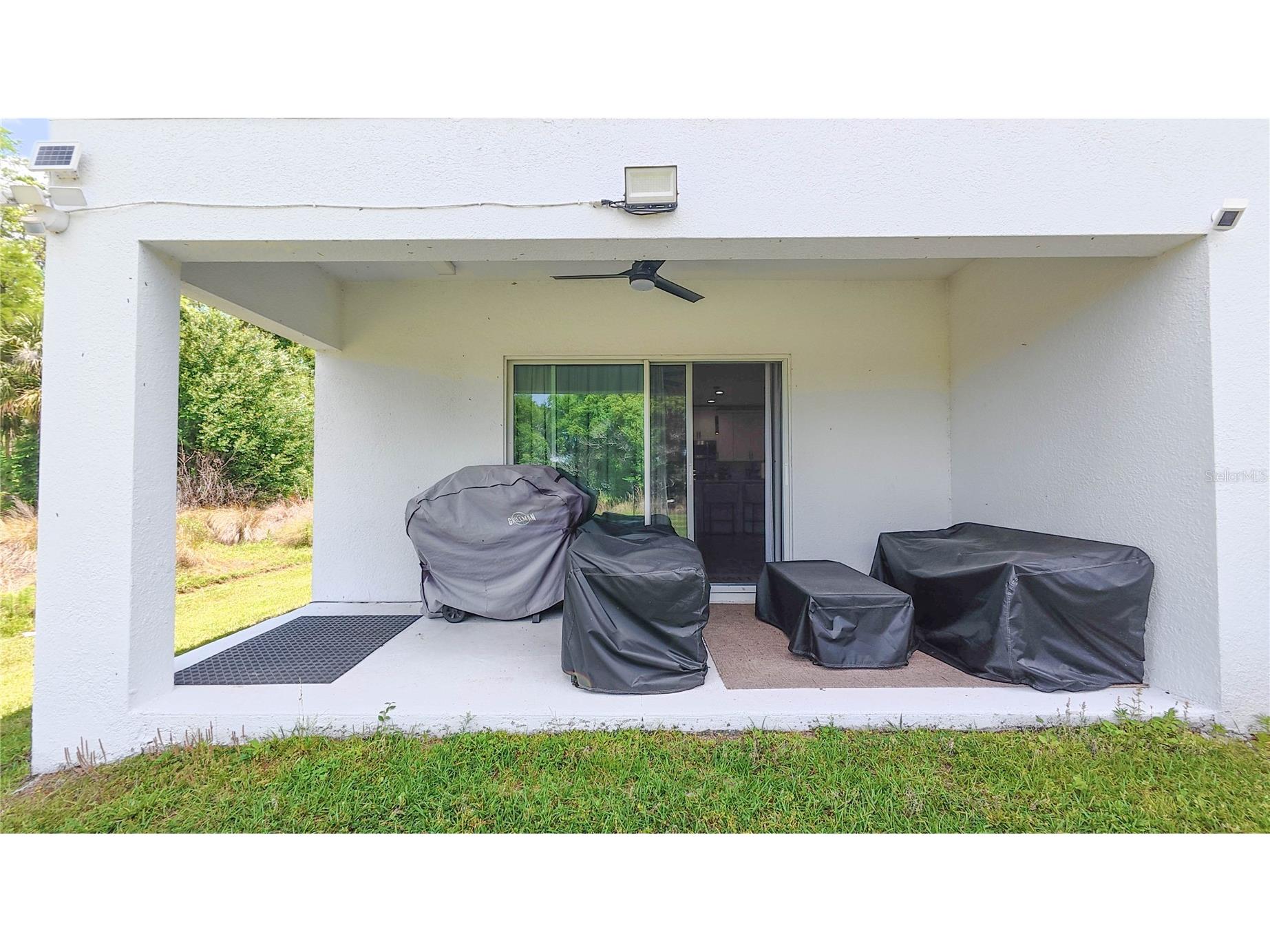 1619 Cloudy Court Saint Cloud FL 34769 O6402707 image20