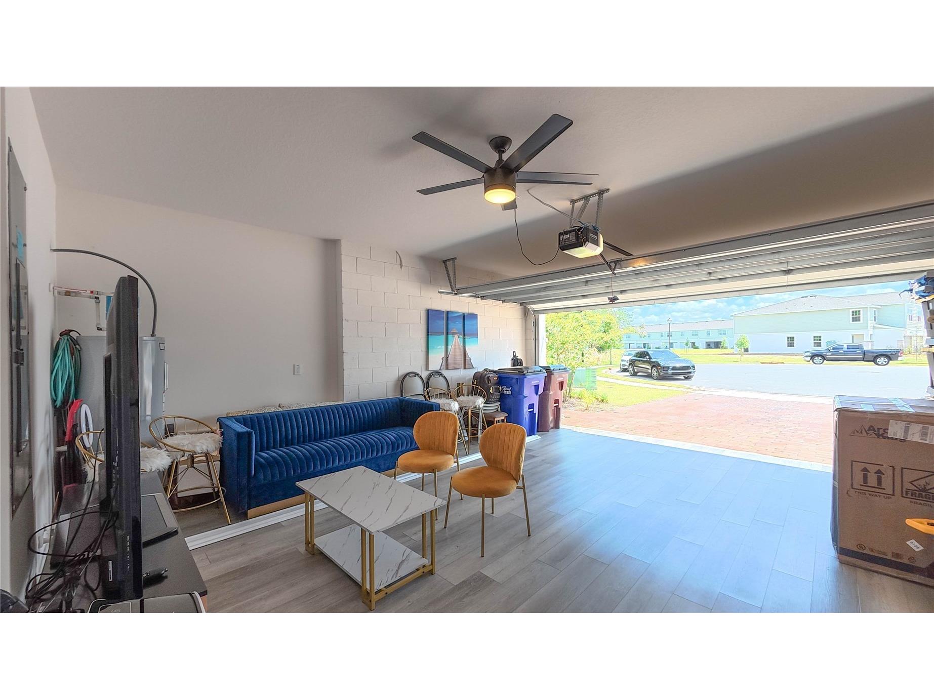 1619 Cloudy Court Saint Cloud FL 34769 O6402707 image21