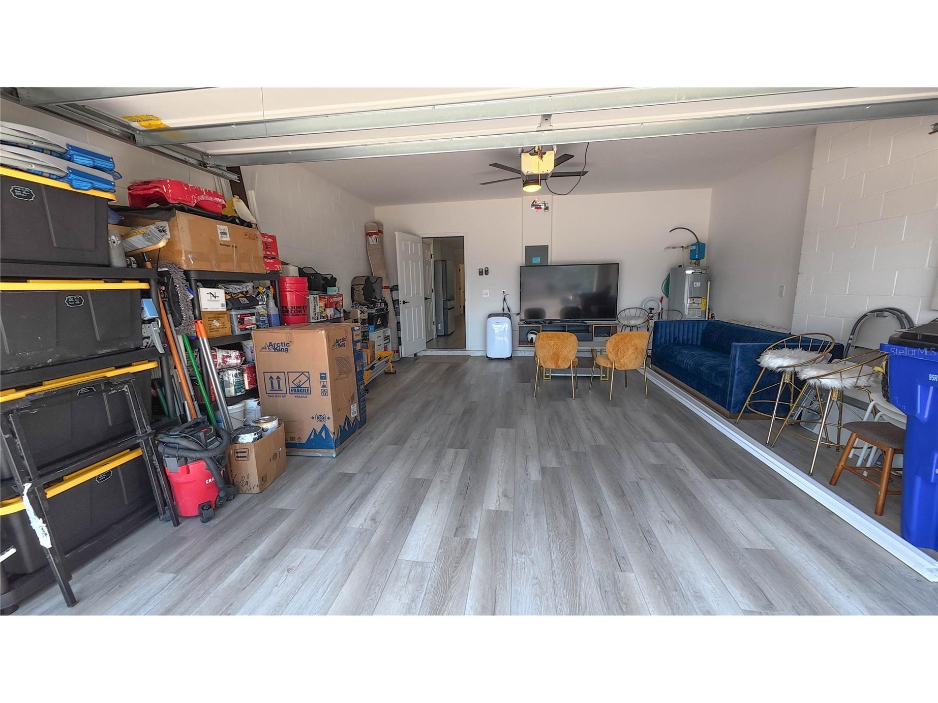 1619 Cloudy Court Saint Cloud FL 34769 O6402707 image22