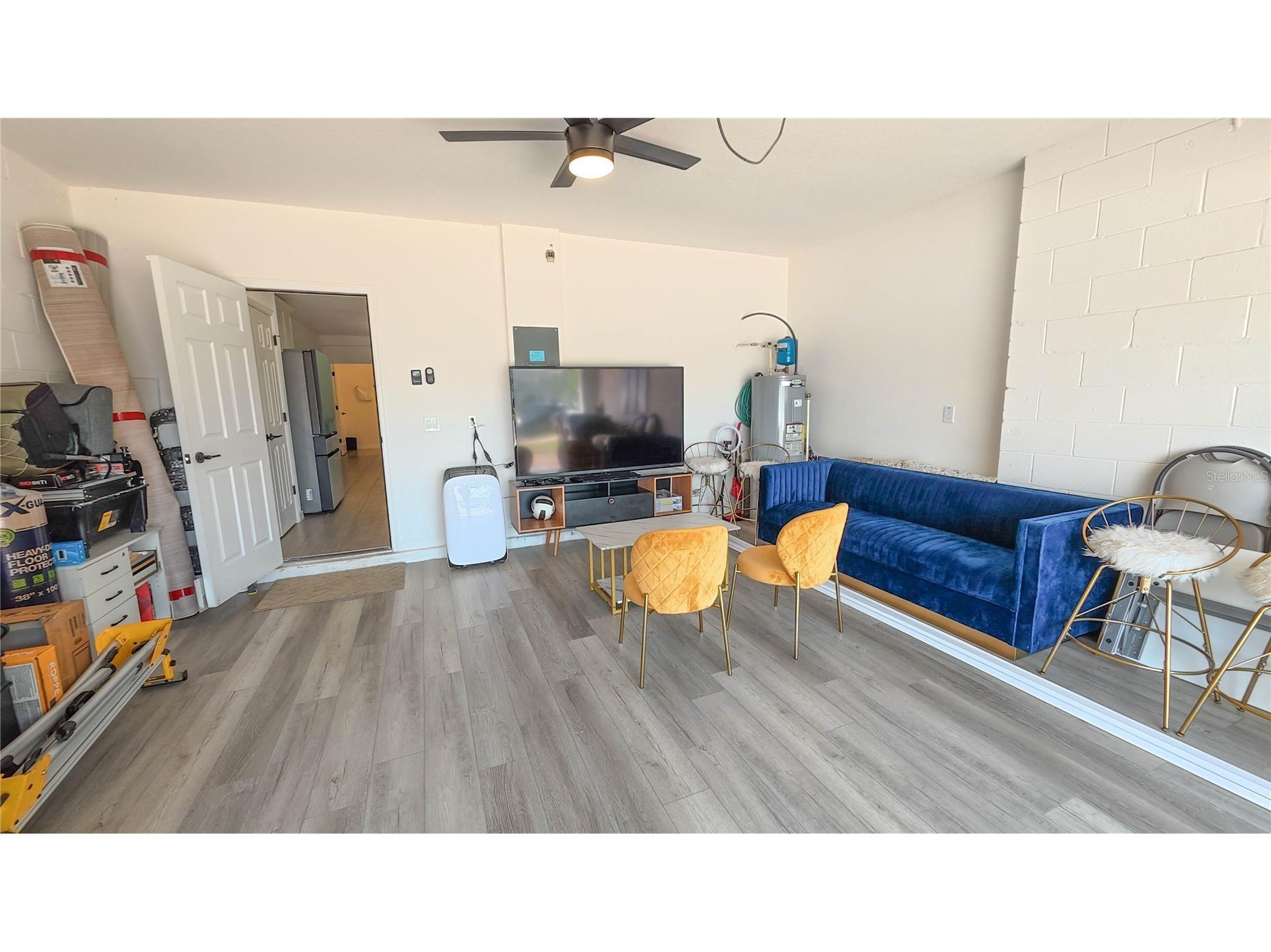 1619 Cloudy Court Saint Cloud FL 34769 O6402707 image23