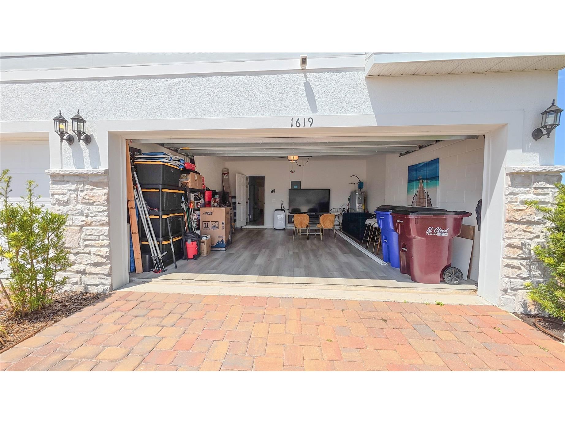1619 Cloudy Court Saint Cloud FL 34769 O6402707 image24