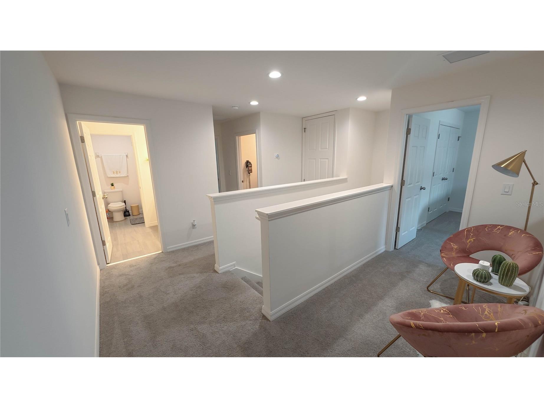 1619 Cloudy Court Saint Cloud FL 34769 O6402707 image25