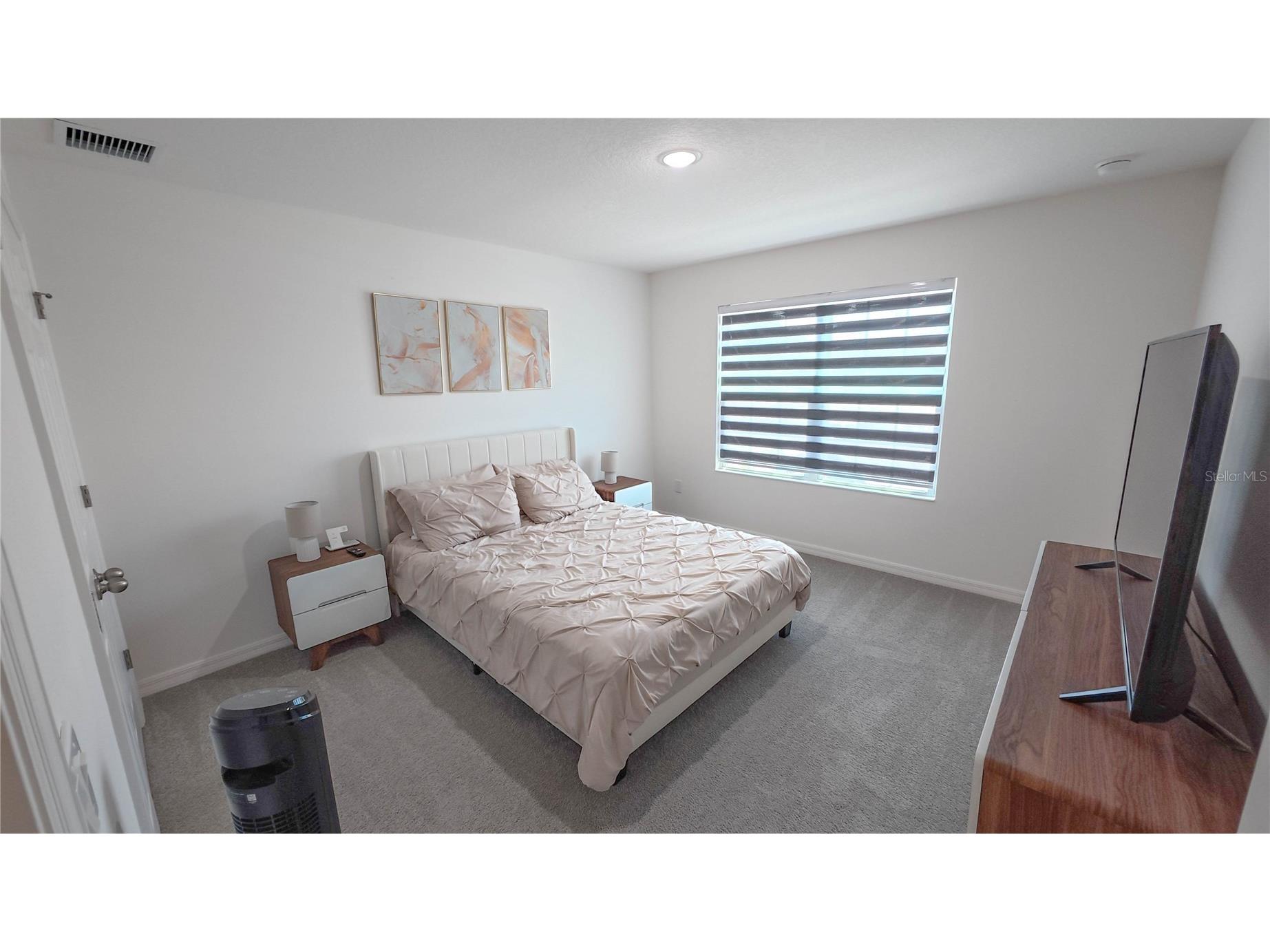 1619 Cloudy Court Saint Cloud FL 34769 O6402707 image26