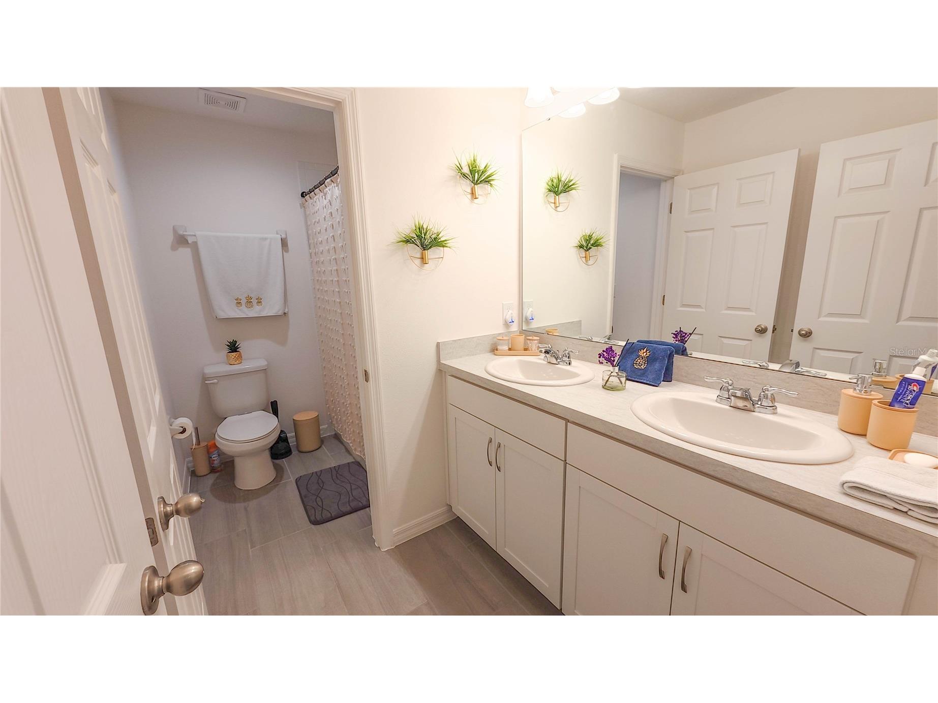 1619 Cloudy Court Saint Cloud FL 34769 O6402707 image27