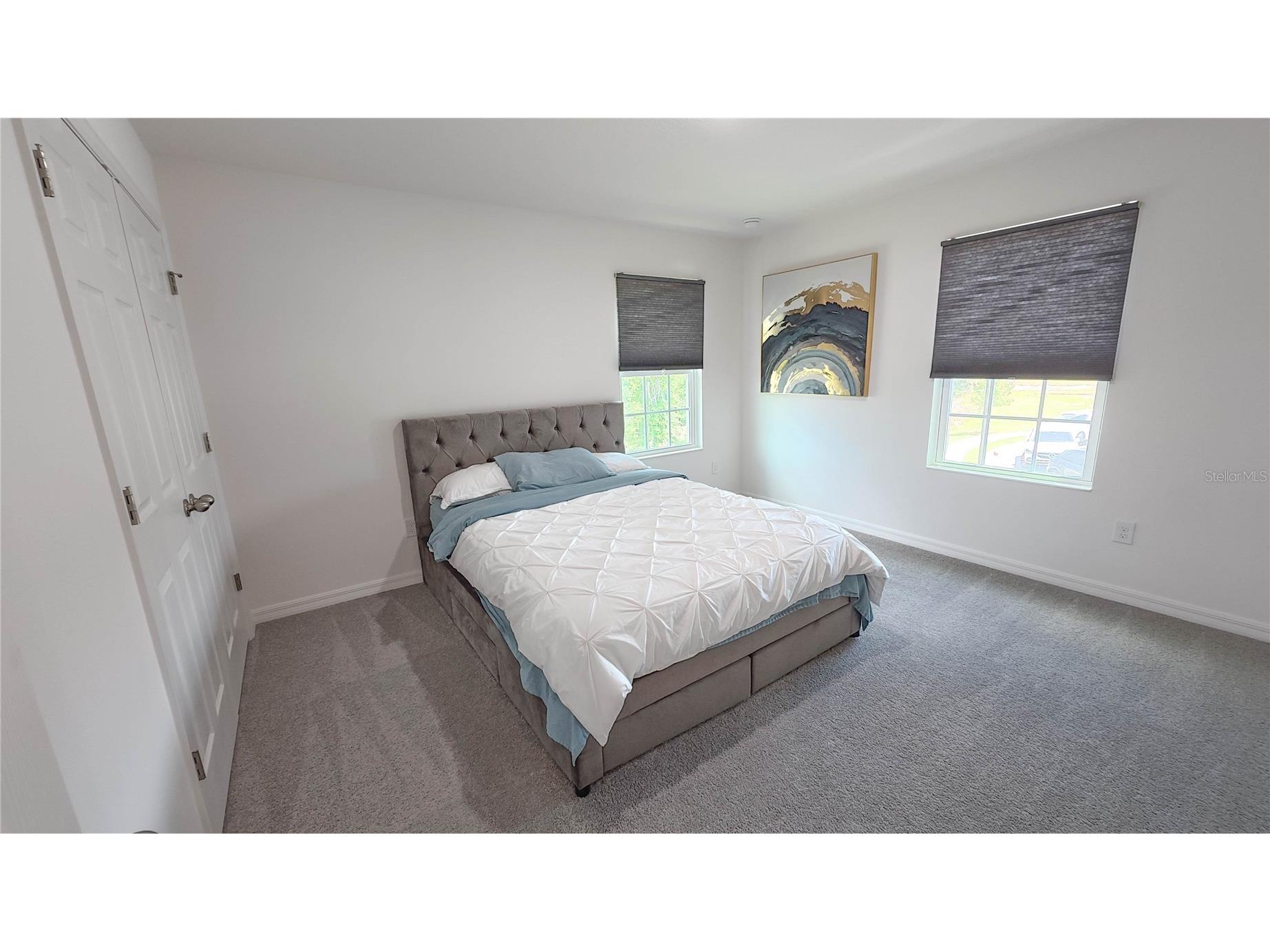 1619 Cloudy Court Saint Cloud FL 34769 O6402707 image28