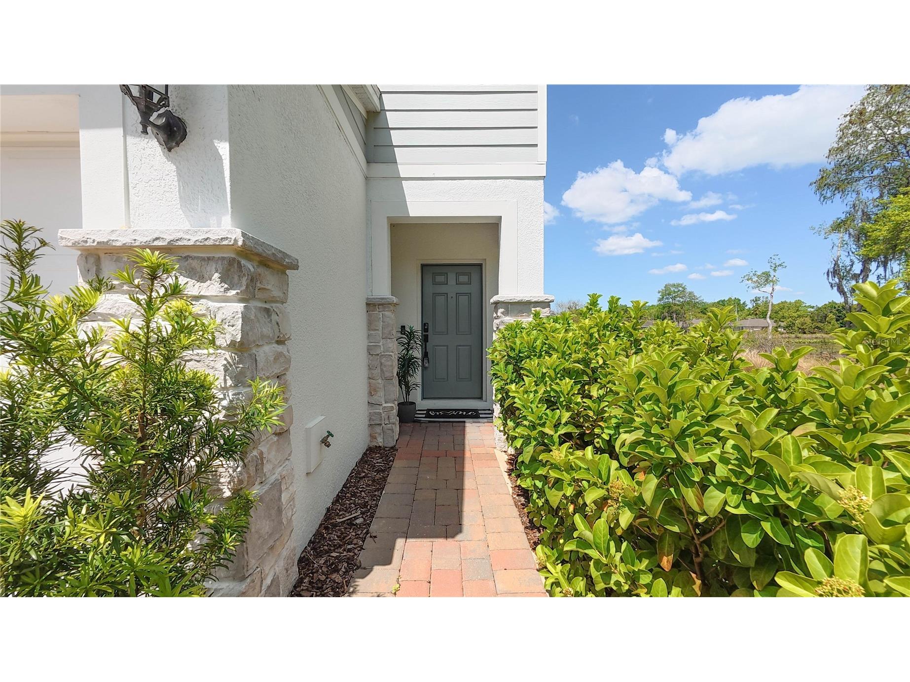 1619 Cloudy Court Saint Cloud FL 34769 O6402707 image3