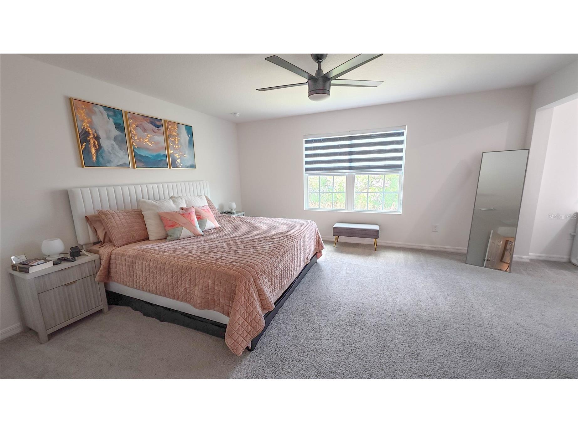 1619 Cloudy Court Saint Cloud FL 34769 O6402707 image30