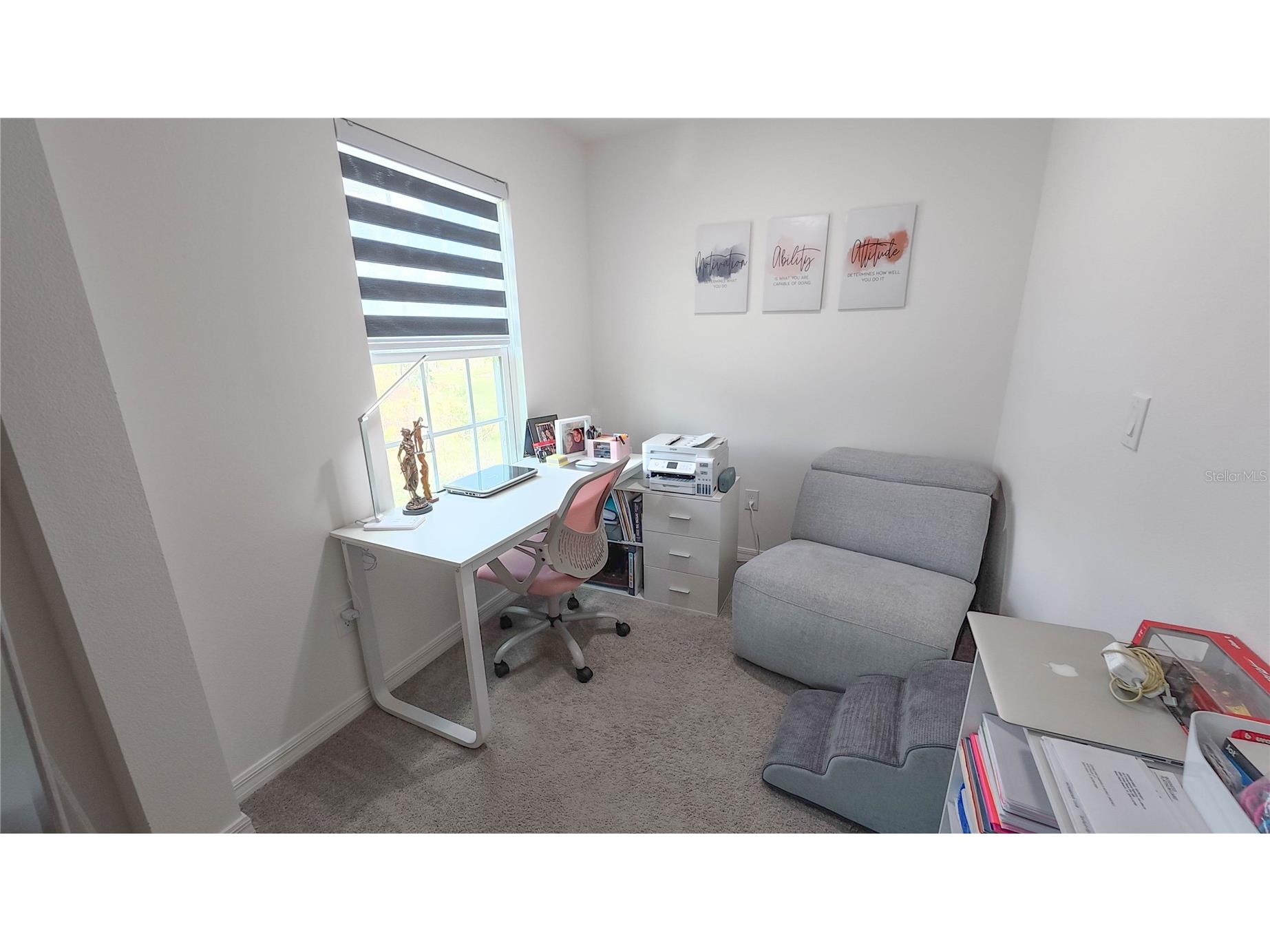 1619 Cloudy Court Saint Cloud FL 34769 O6402707 image31