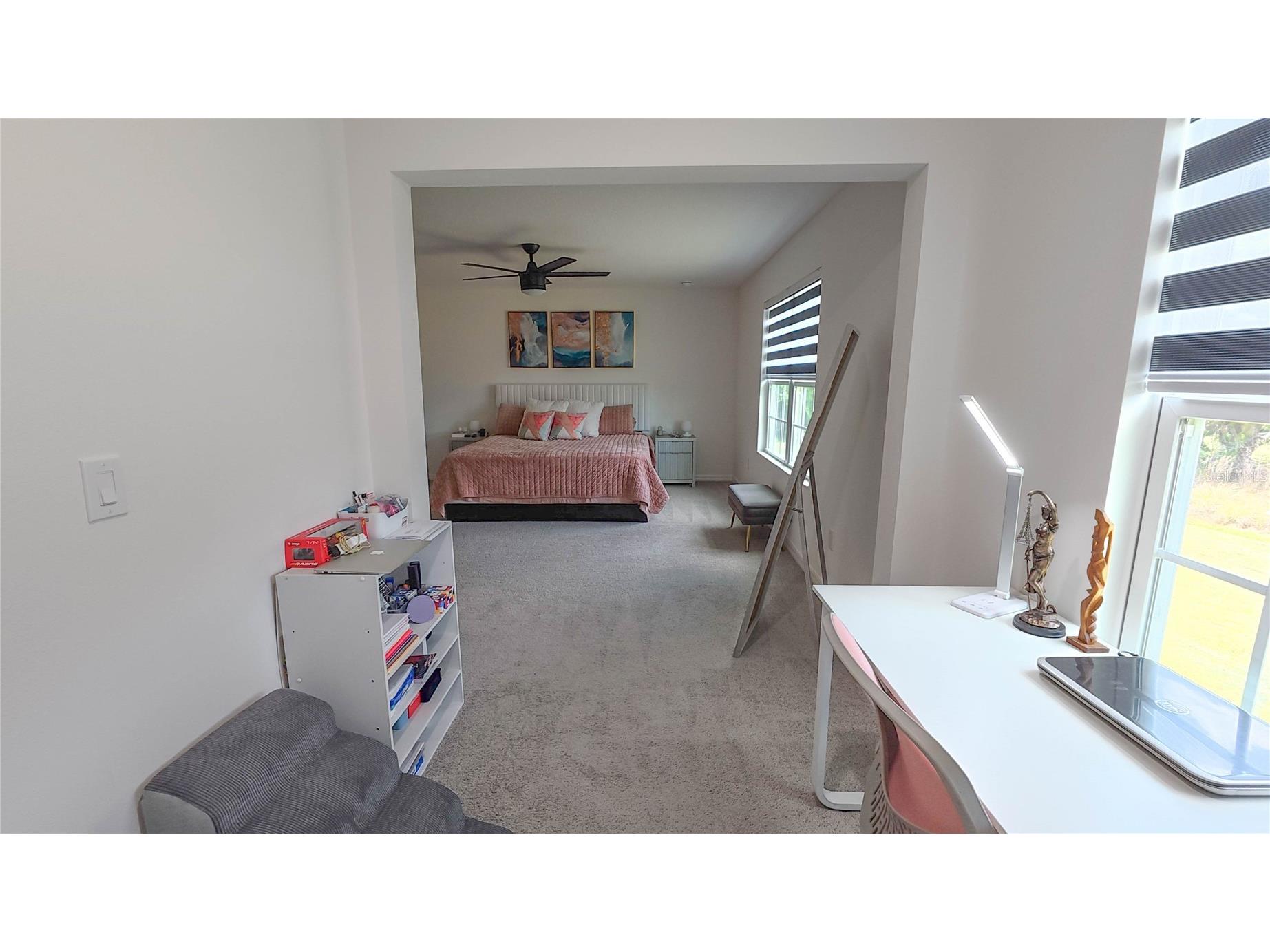 1619 Cloudy Court Saint Cloud FL 34769 O6402707 image32