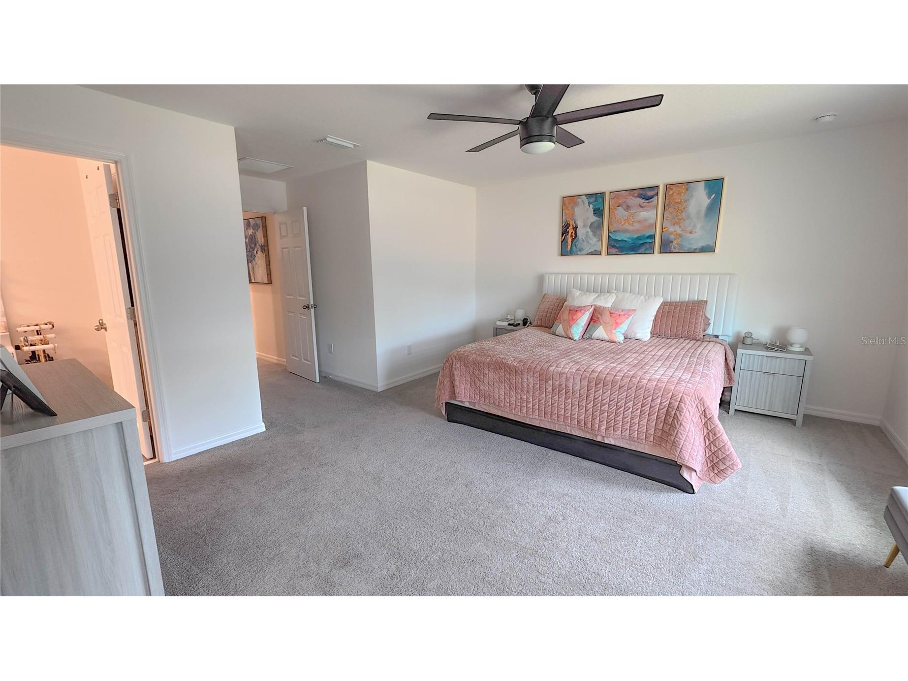 1619 Cloudy Court Saint Cloud FL 34769 O6402707 image33