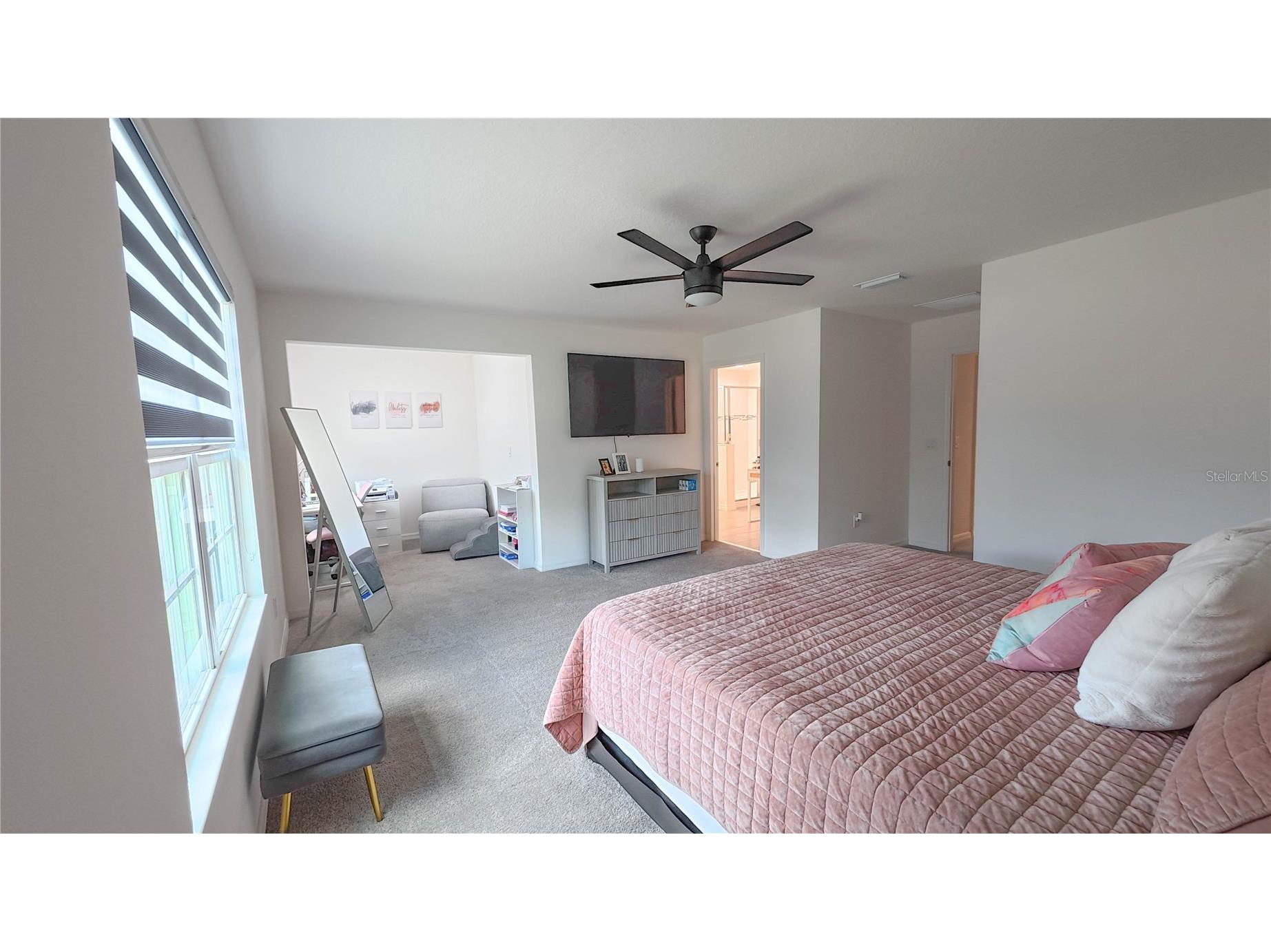 1619 Cloudy Court Saint Cloud FL 34769 O6402707 image34