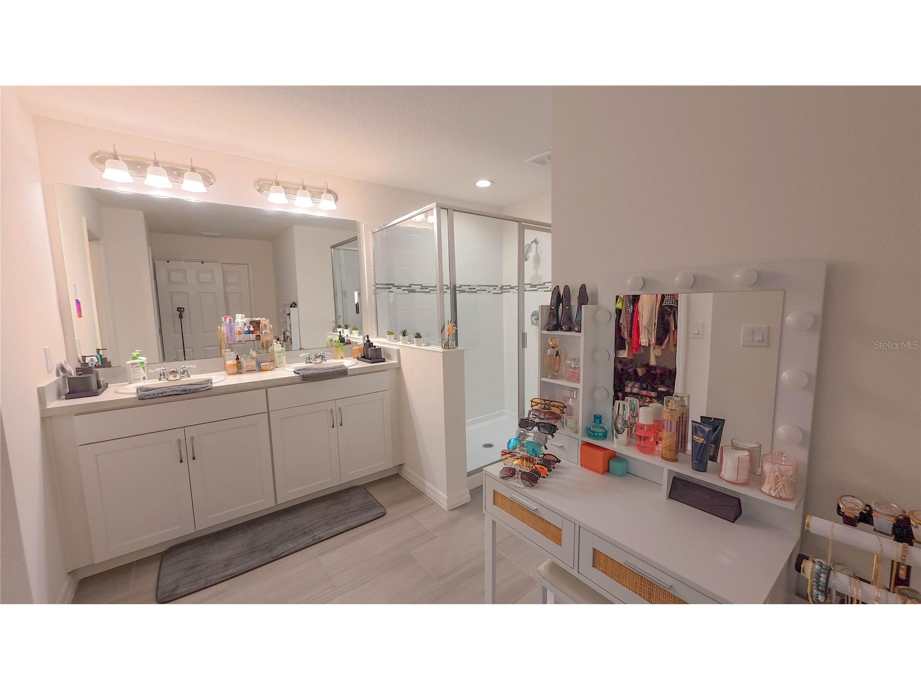 1619 Cloudy Court Saint Cloud FL 34769 O6402707 image35