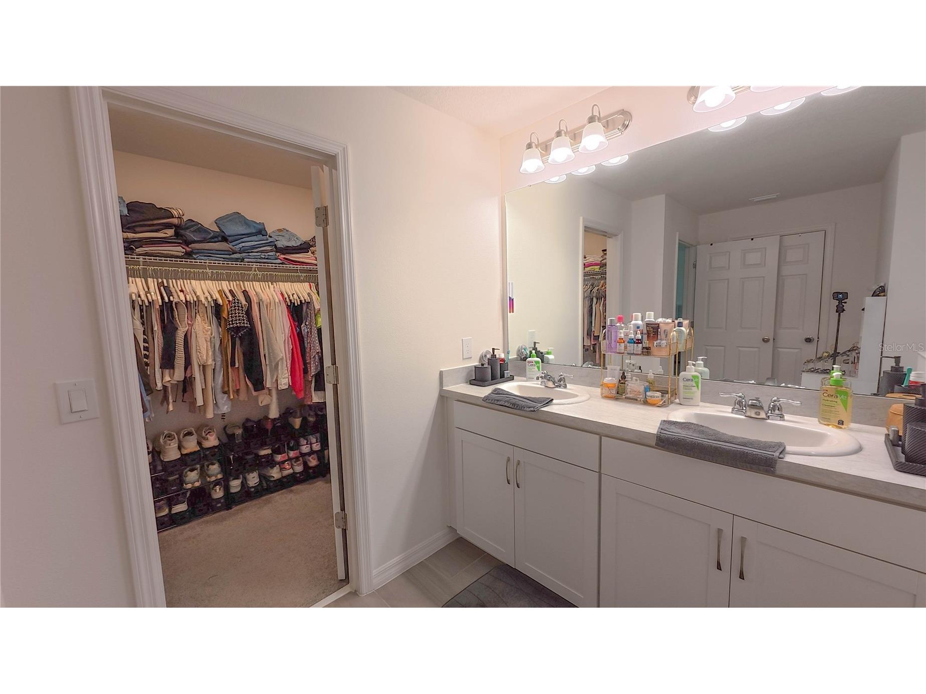 1619 Cloudy Court Saint Cloud FL 34769 O6402707 image36