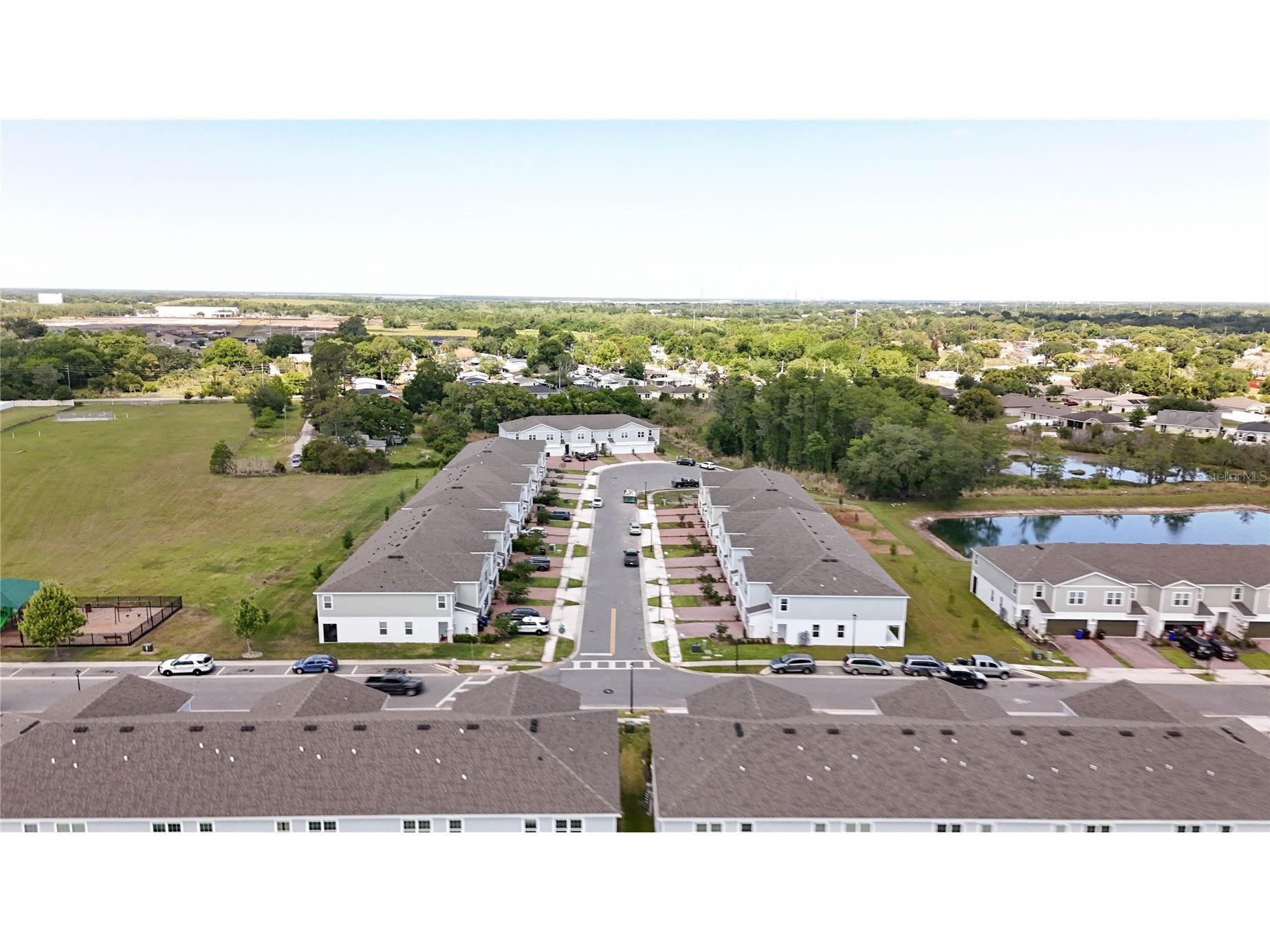 1619 Cloudy Court Saint Cloud FL 34769 O6402707 image38