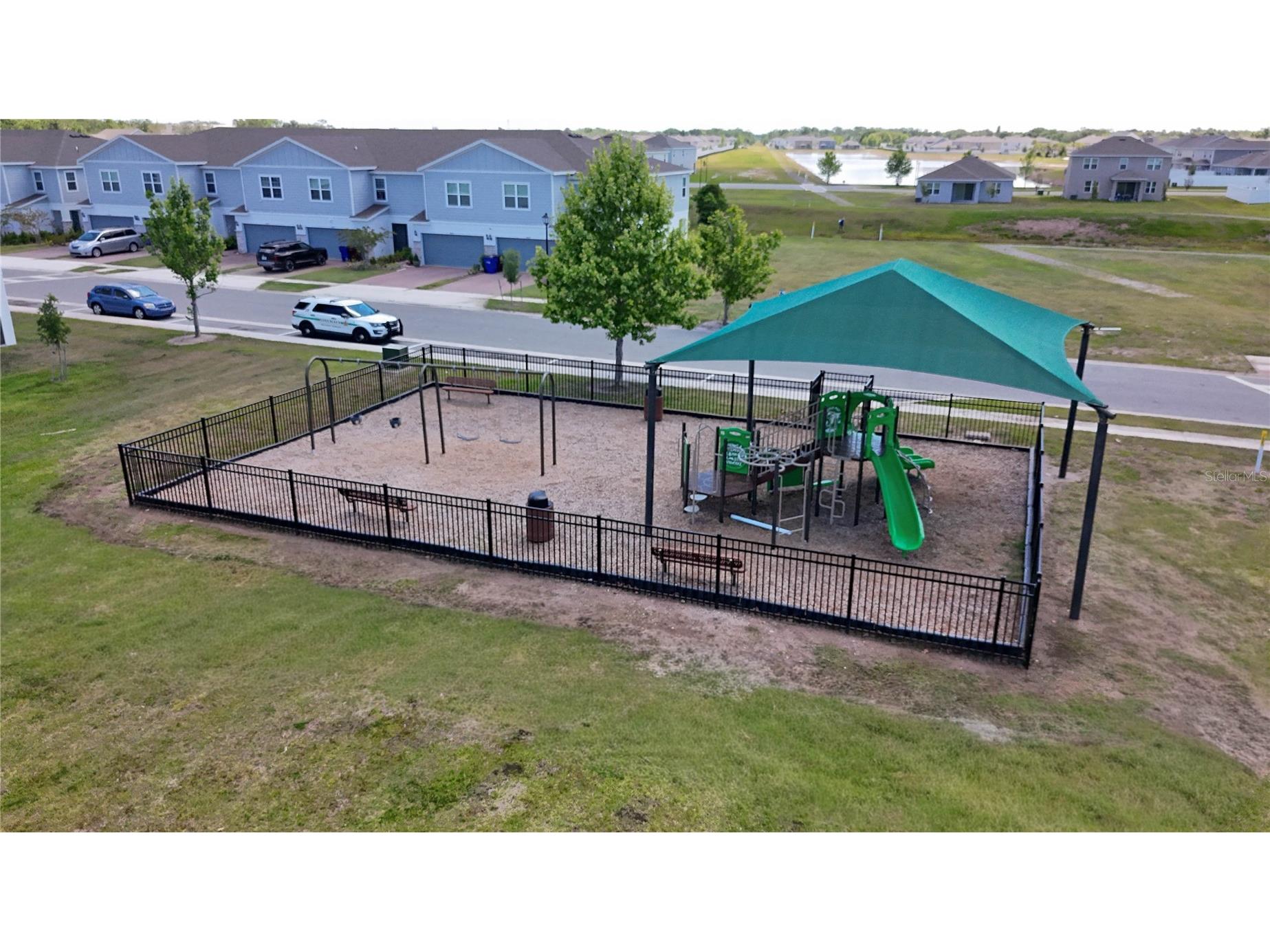 1619 Cloudy Court Saint Cloud FL 34769 O6402707 image39