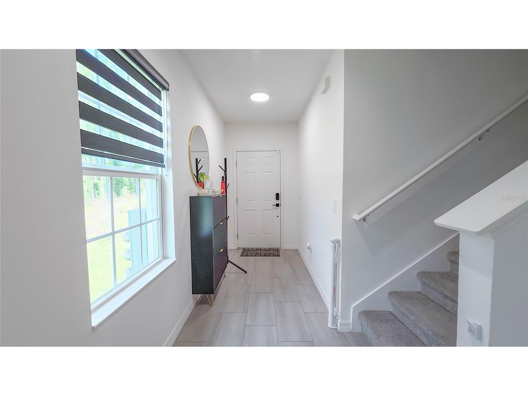 1619 Cloudy Court Saint Cloud FL 34769 O6402707 image4