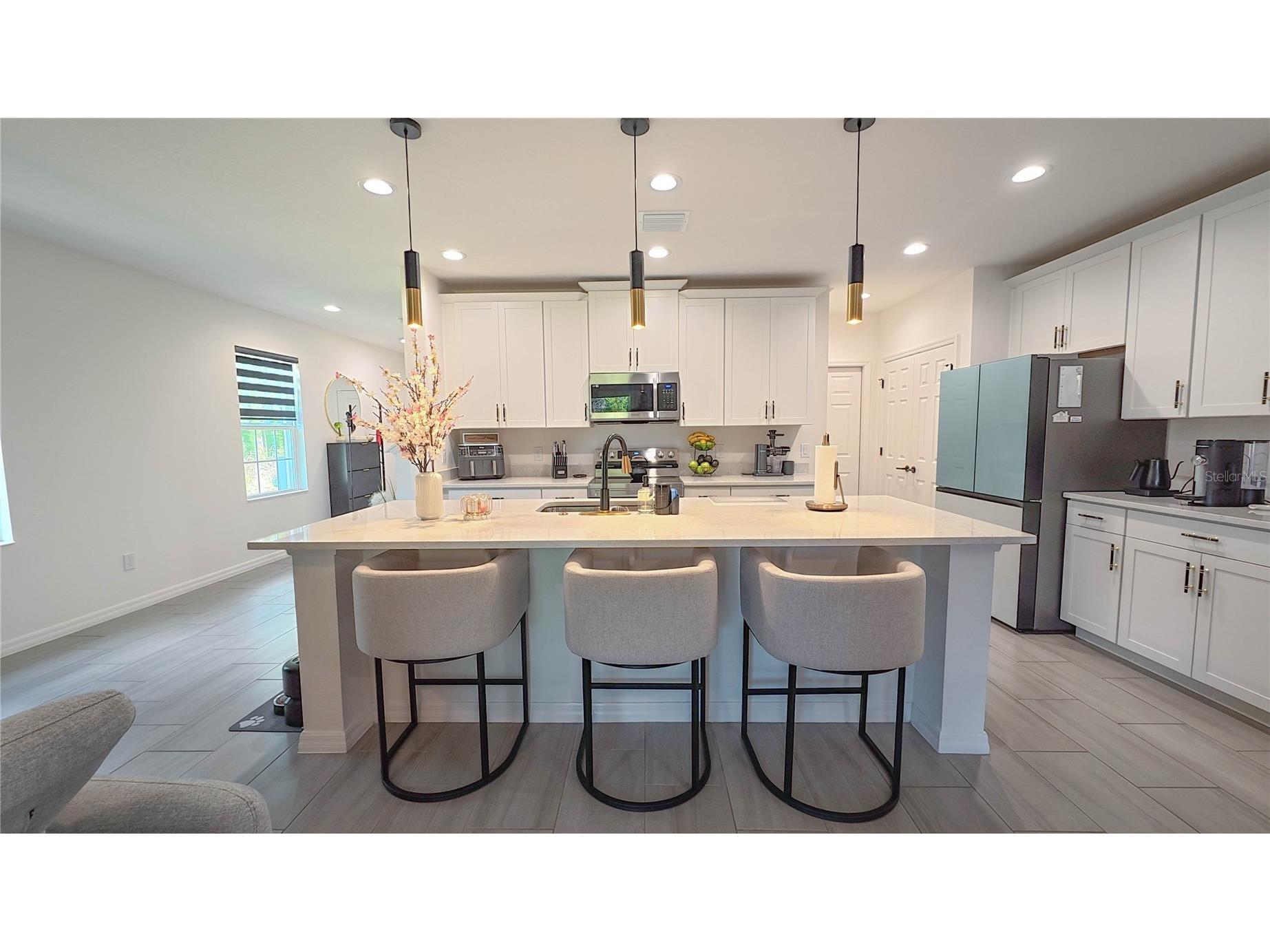 1619 Cloudy Court Saint Cloud FL 34769 O6402707 image6