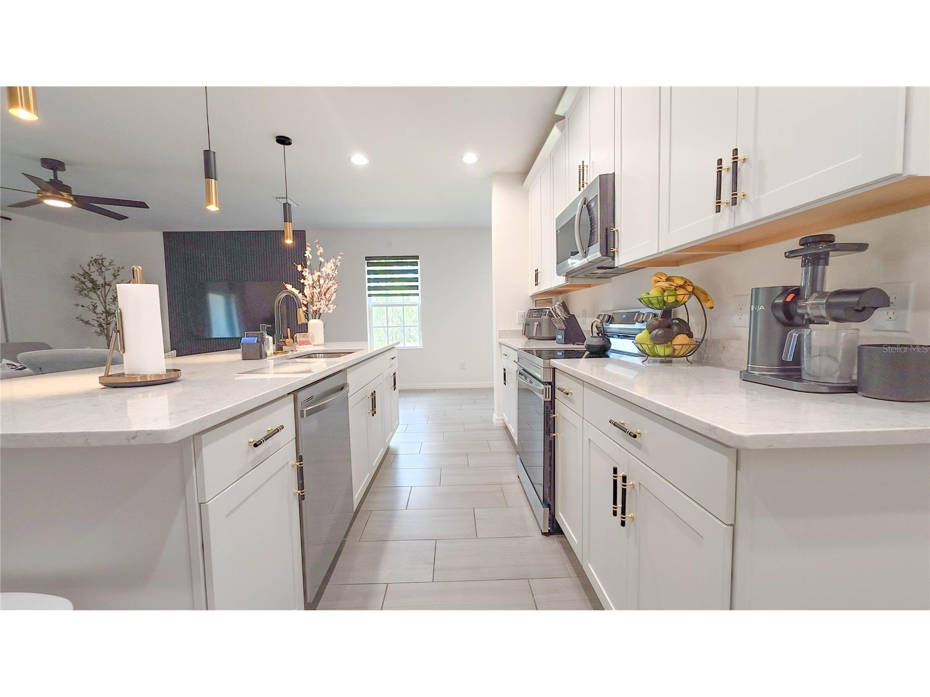 1619 Cloudy Court Saint Cloud FL 34769 O6402707 image9