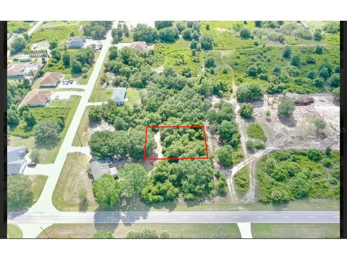 1619 Coastal Drive Punta Gorda FL 33983 O6047359 image1