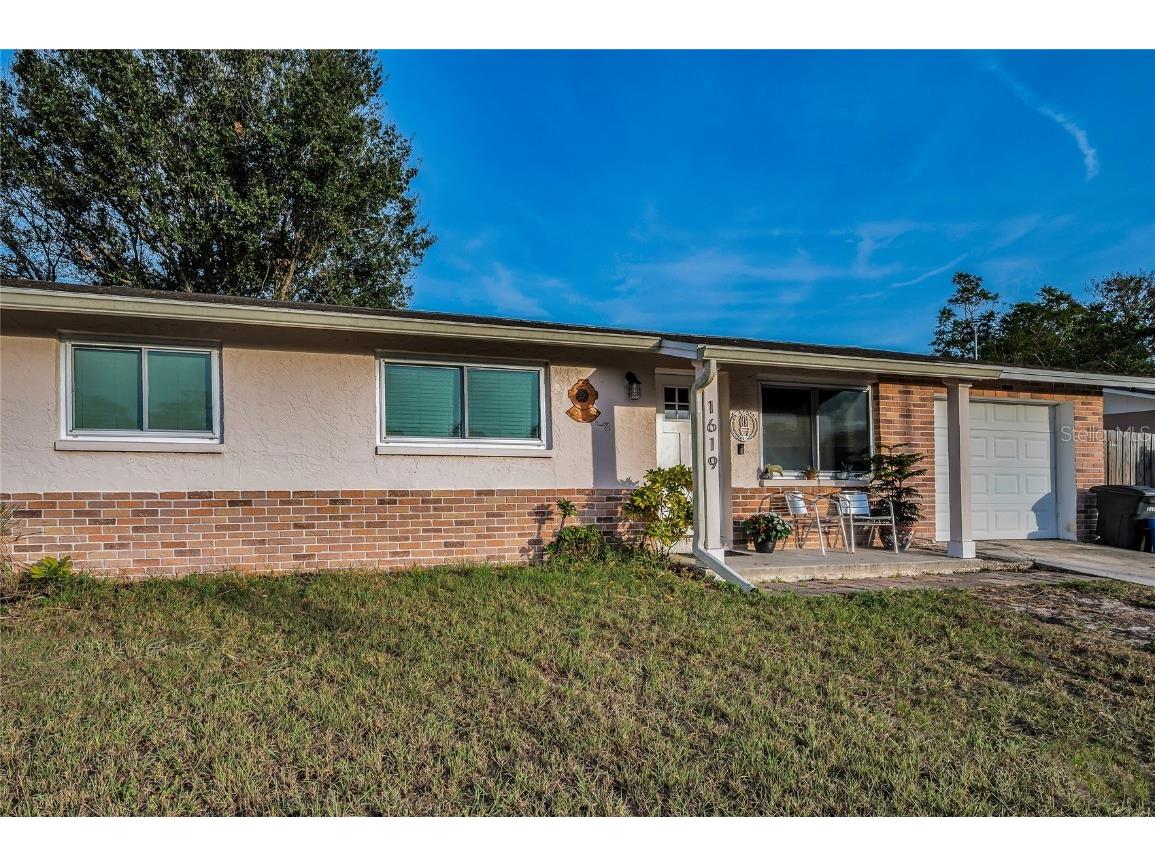 1619 Coppertree Drive Tarpon Springs FL 34689 TB8317281 image1